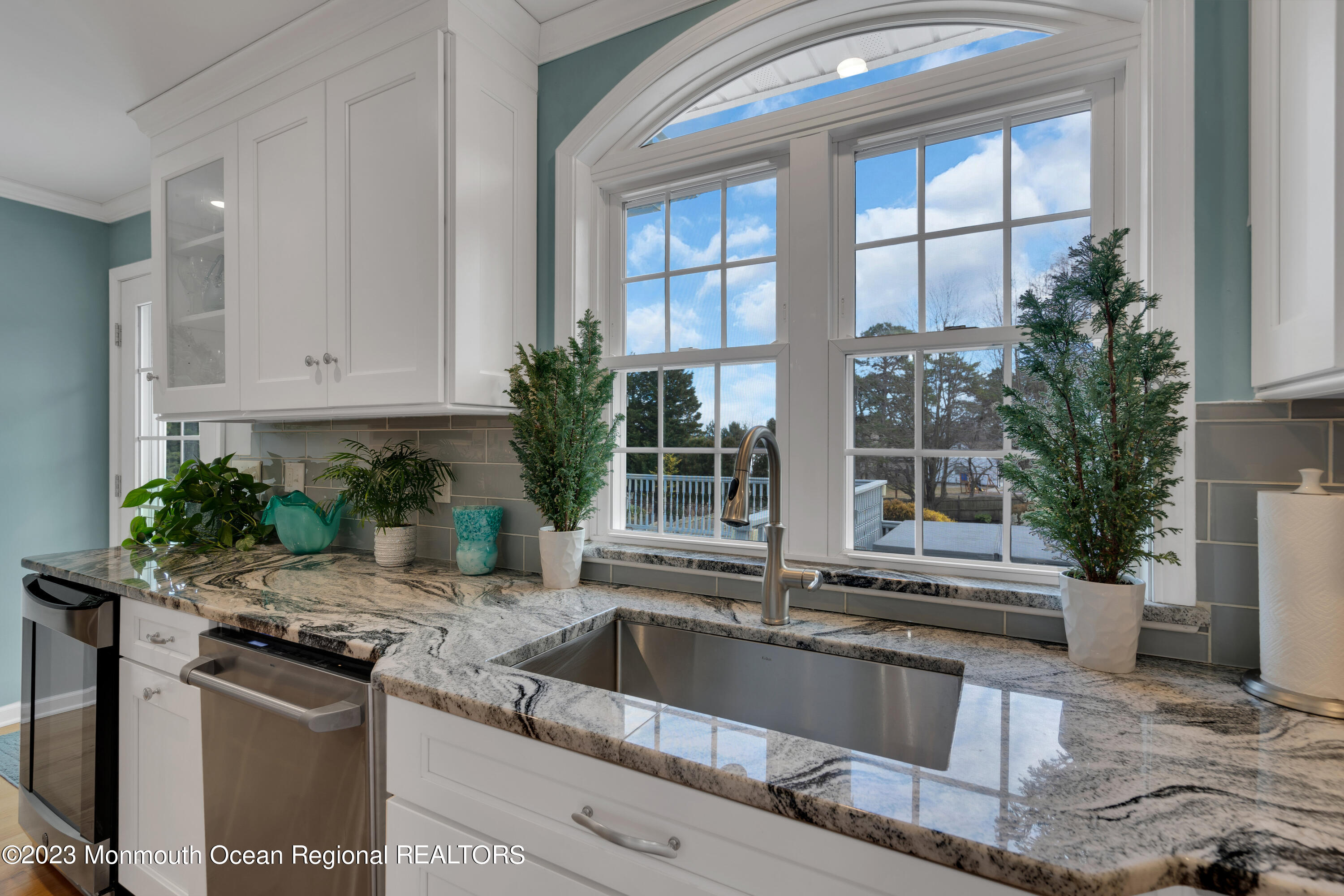 413 Yeoman Road Manahawkin, NJ 08050 - Photo 23 of 54 dsc09782
