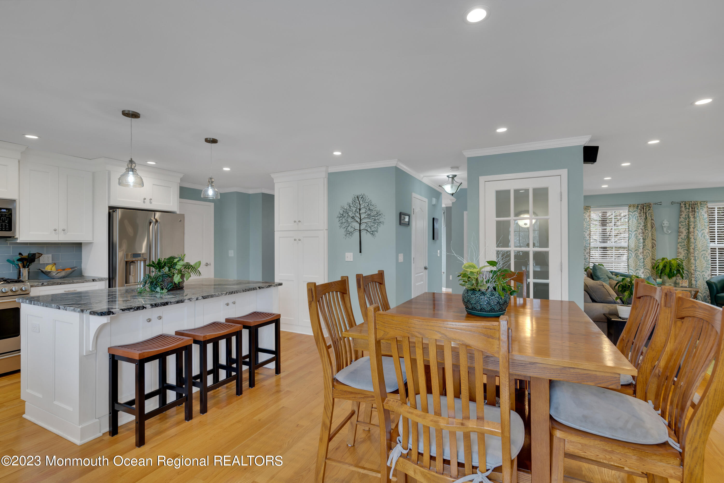 413 Yeoman Road Manahawkin, NJ 08050 - Photo 25 of 54 dsc09792