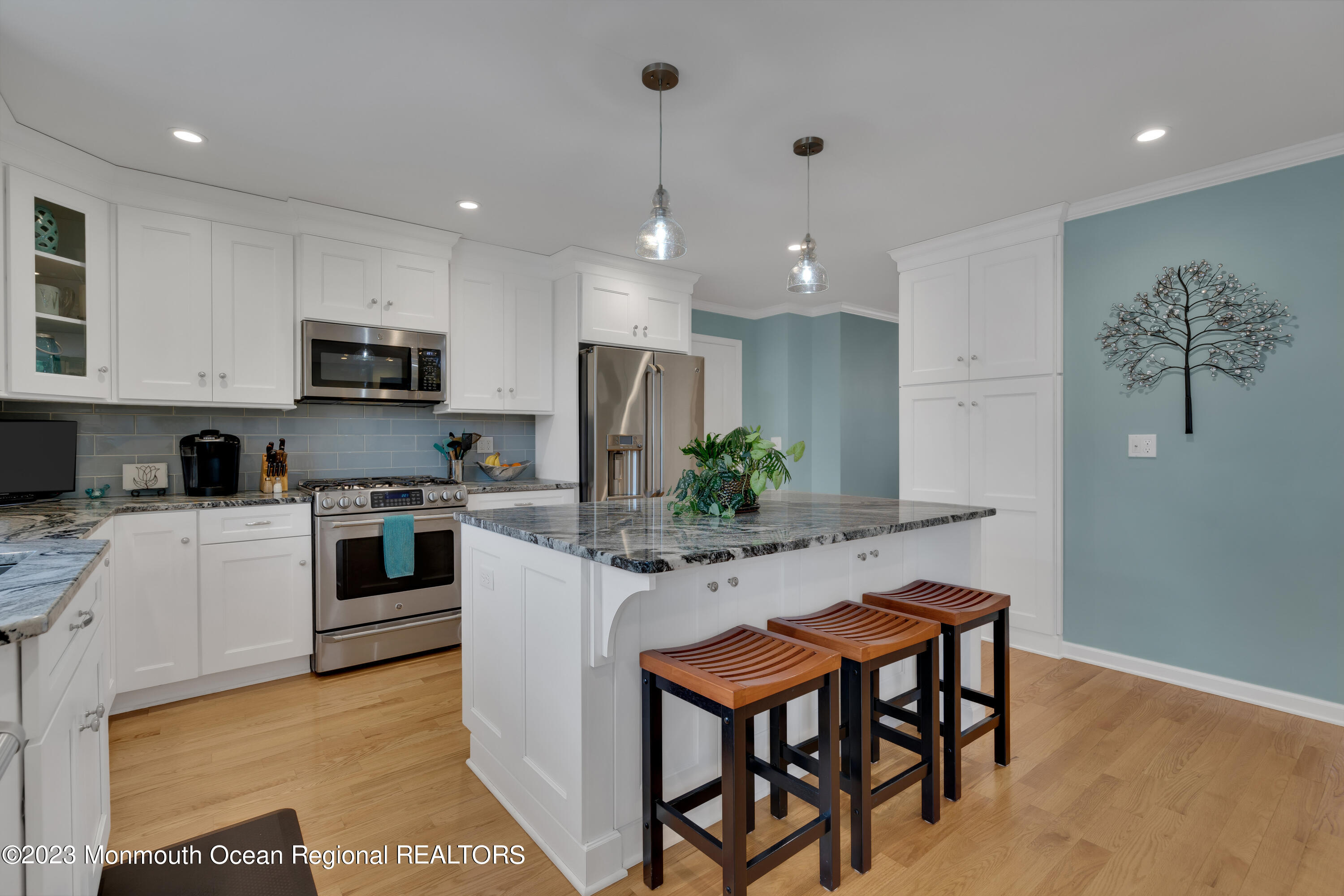 413 Yeoman Road Manahawkin, NJ 08050 - Photo 26 of 54 dsc09797