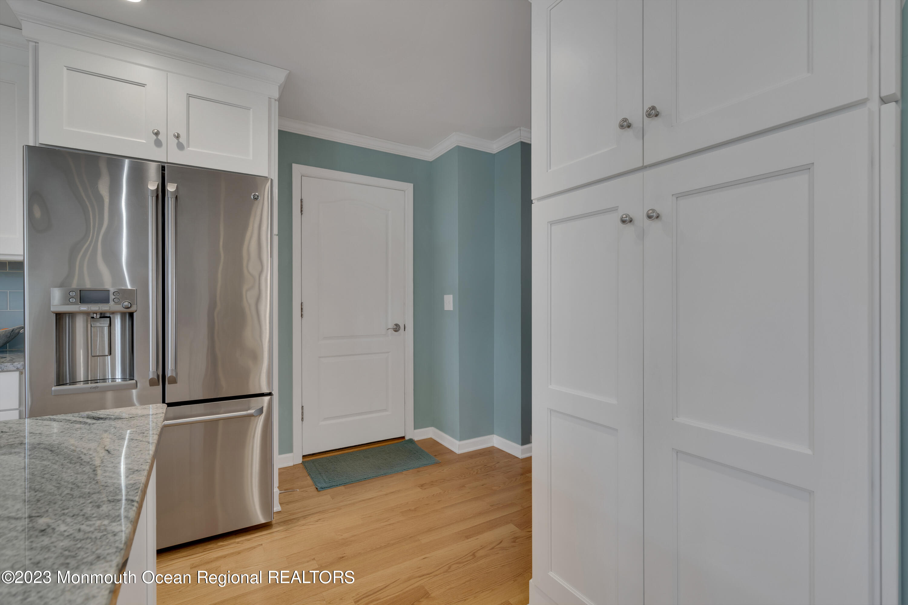 413 Yeoman Road Manahawkin, NJ 08050 - Photo 27 of 54 dsc09802