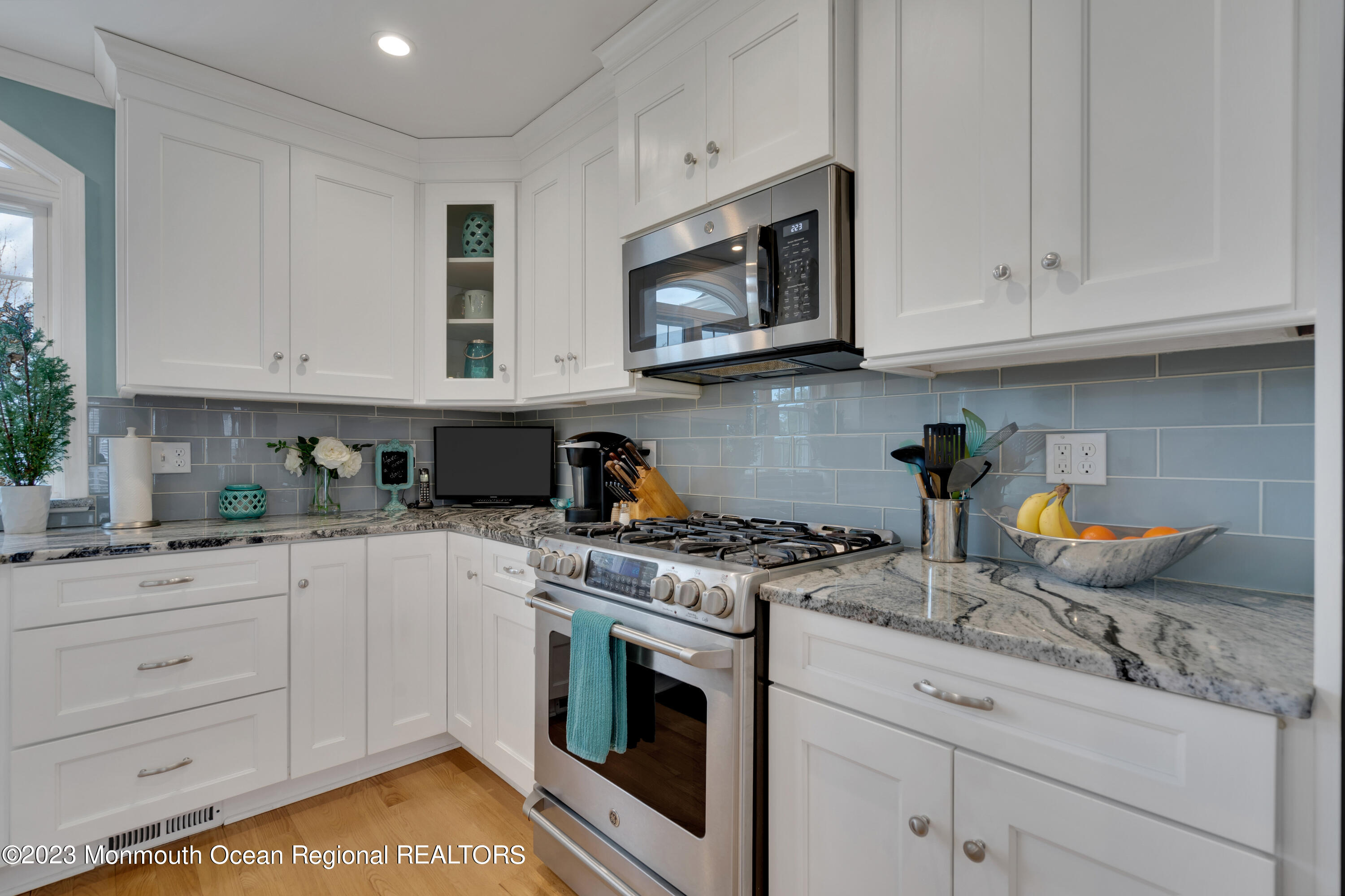 413 Yeoman Road Manahawkin, NJ 08050 - Photo 28 of 54 dsc09812