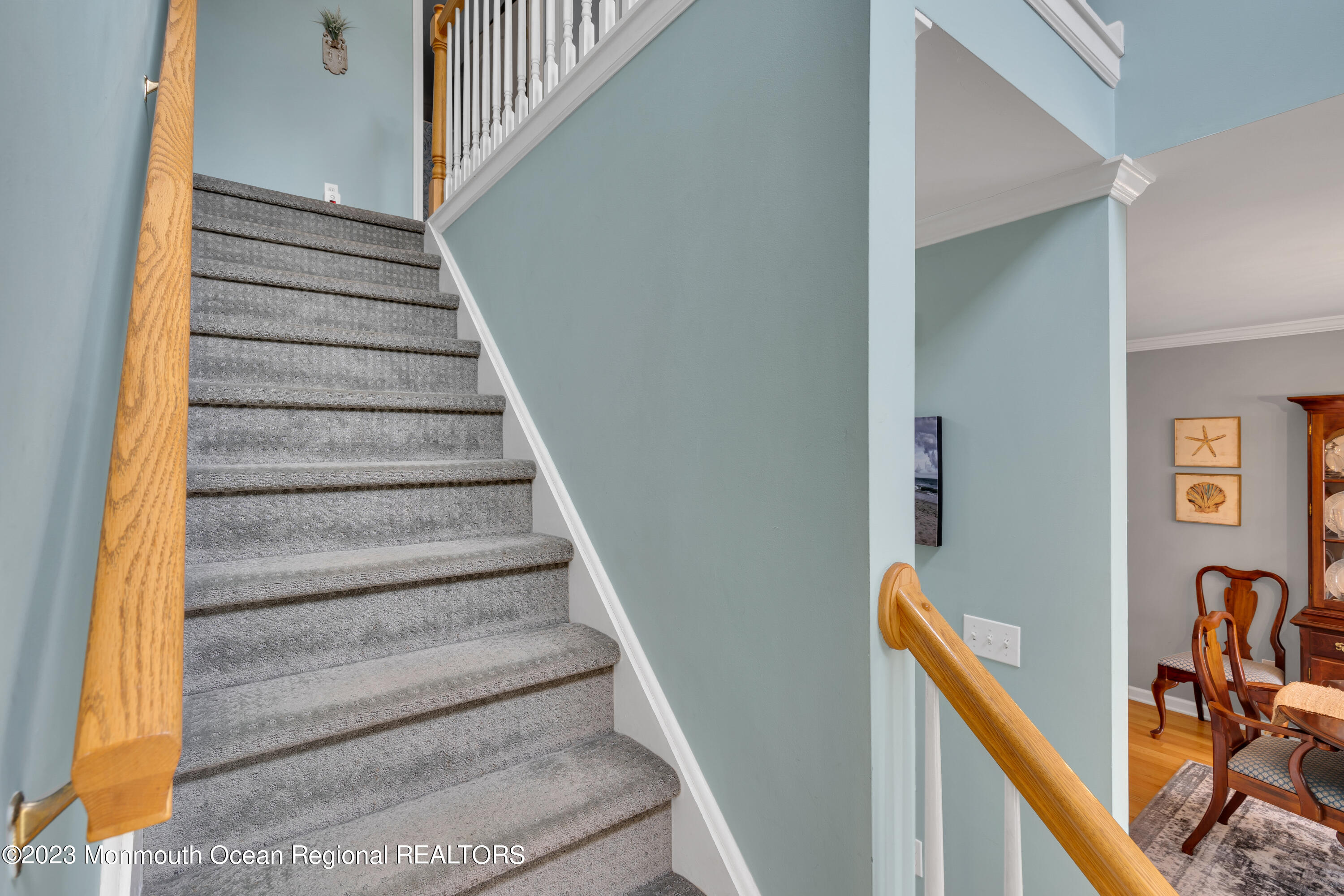 413 Yeoman Road Manahawkin, NJ 08050 - Photo 29 of 54 dsc09817