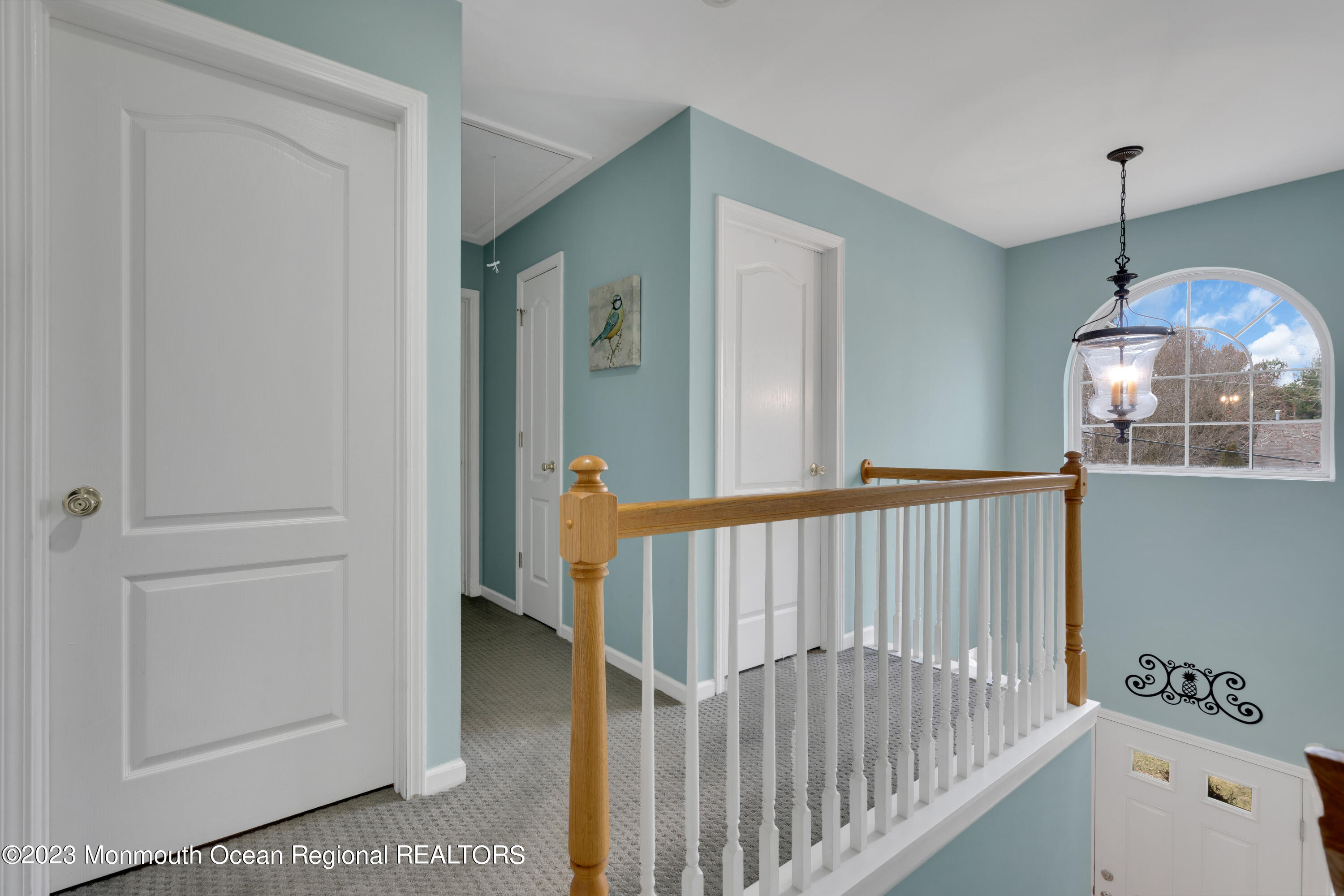413 Yeoman Road Manahawkin, NJ 08050 - Photo 30 of 54 dsc09827