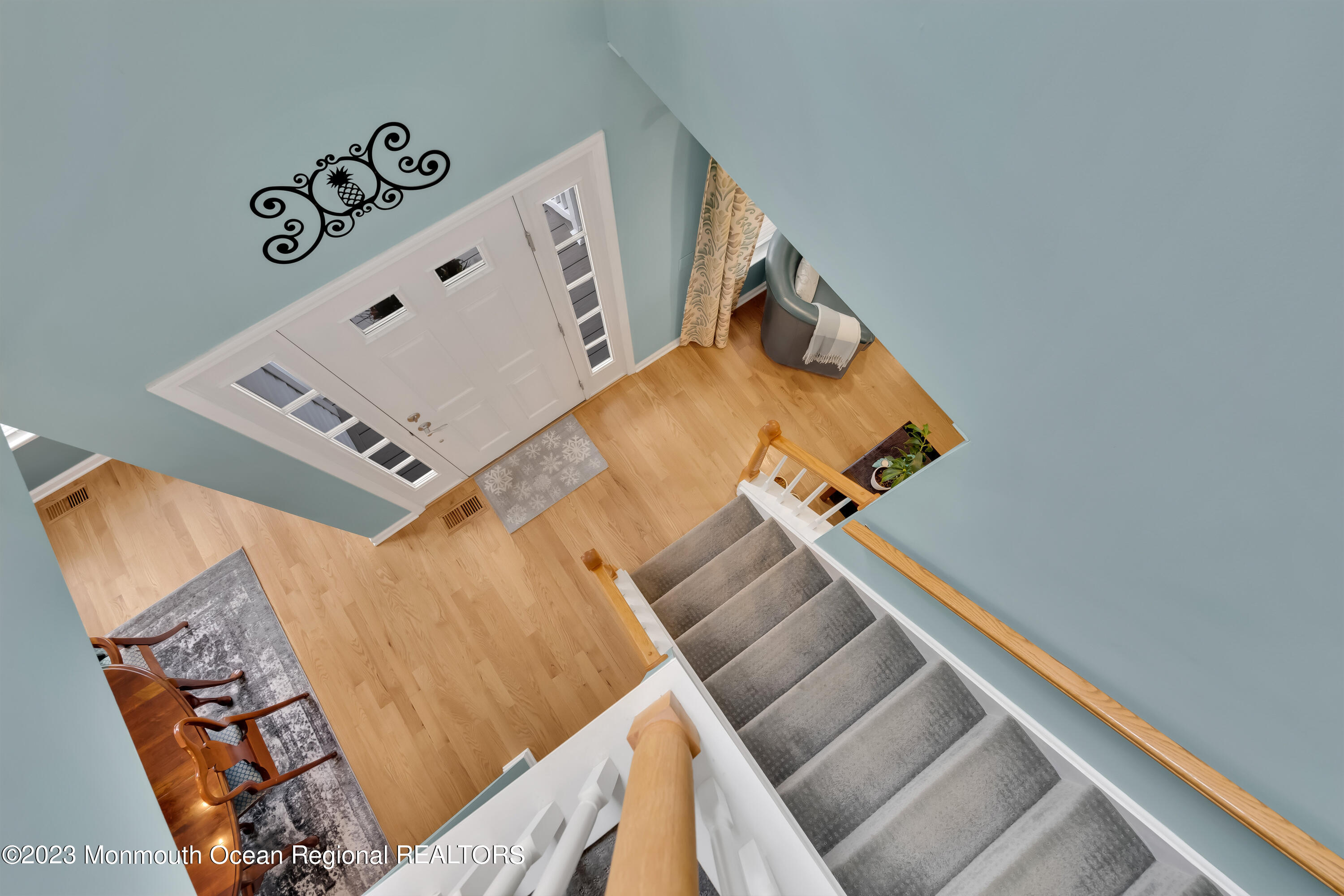 413 Yeoman Road Manahawkin, NJ 08050 - Photo 31 of 54 dsc09832