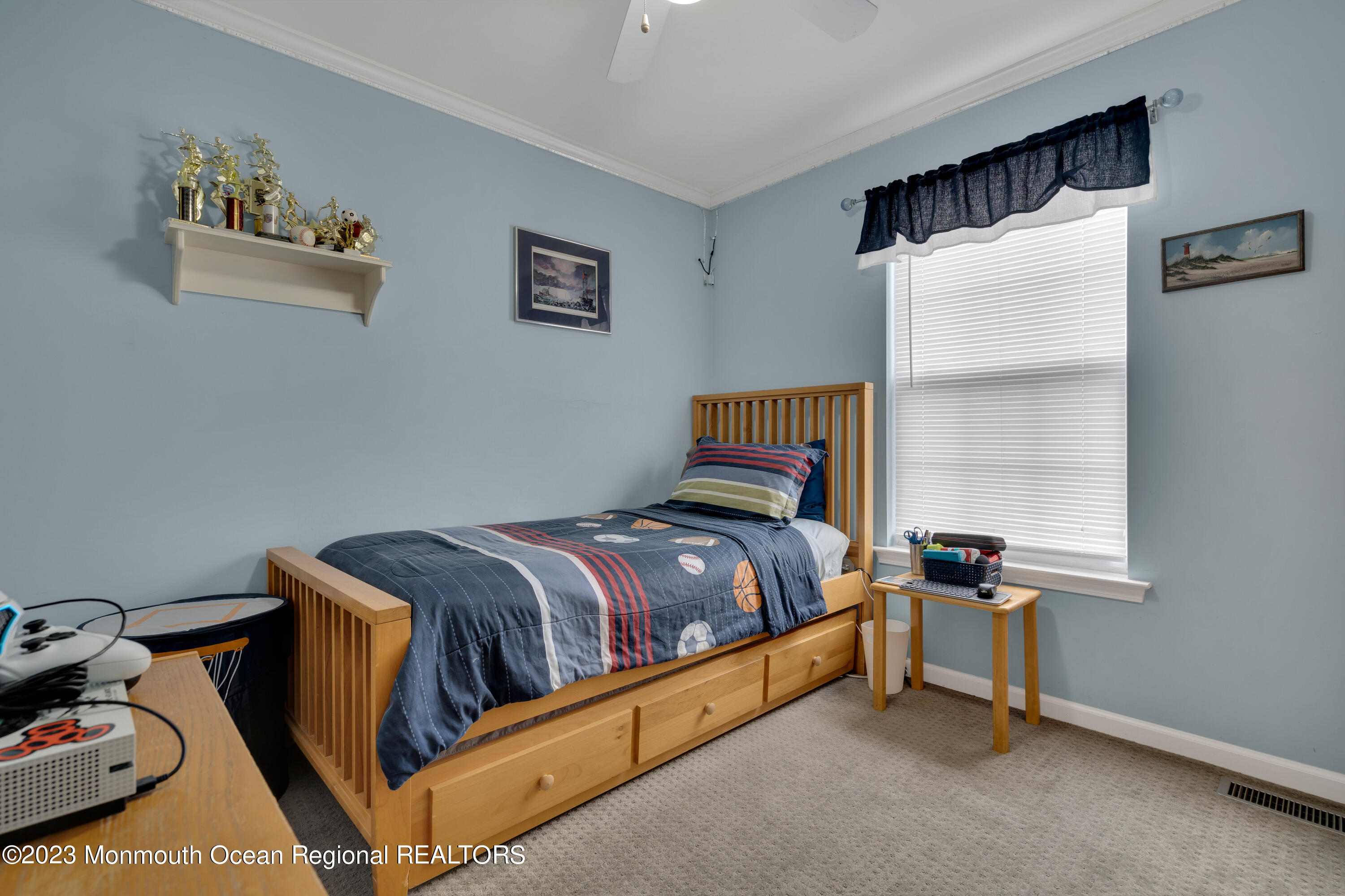 413 Yeoman Road Manahawkin, NJ 08050 - Photo 32 of 54 dsc09847