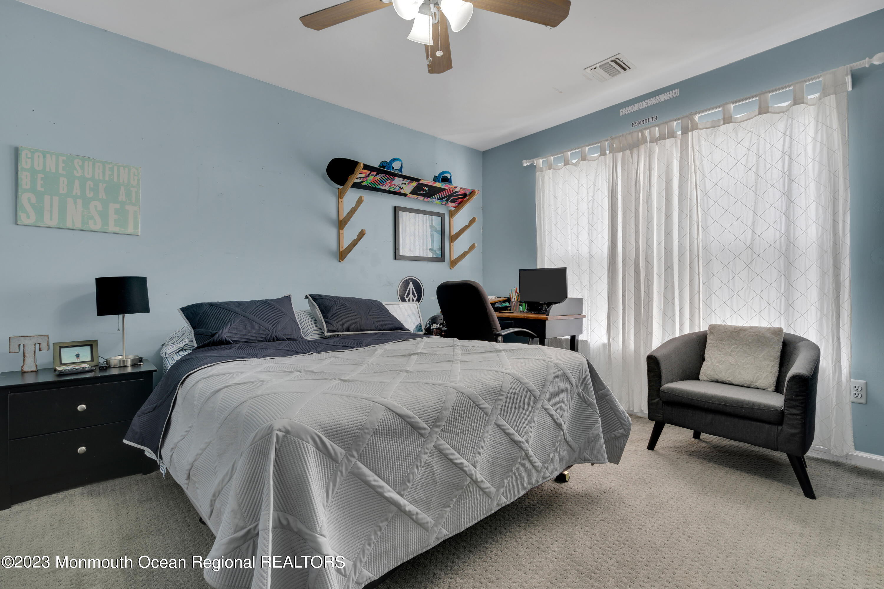 413 Yeoman Road Manahawkin, NJ 08050 - Photo 33 of 54 dsc09852