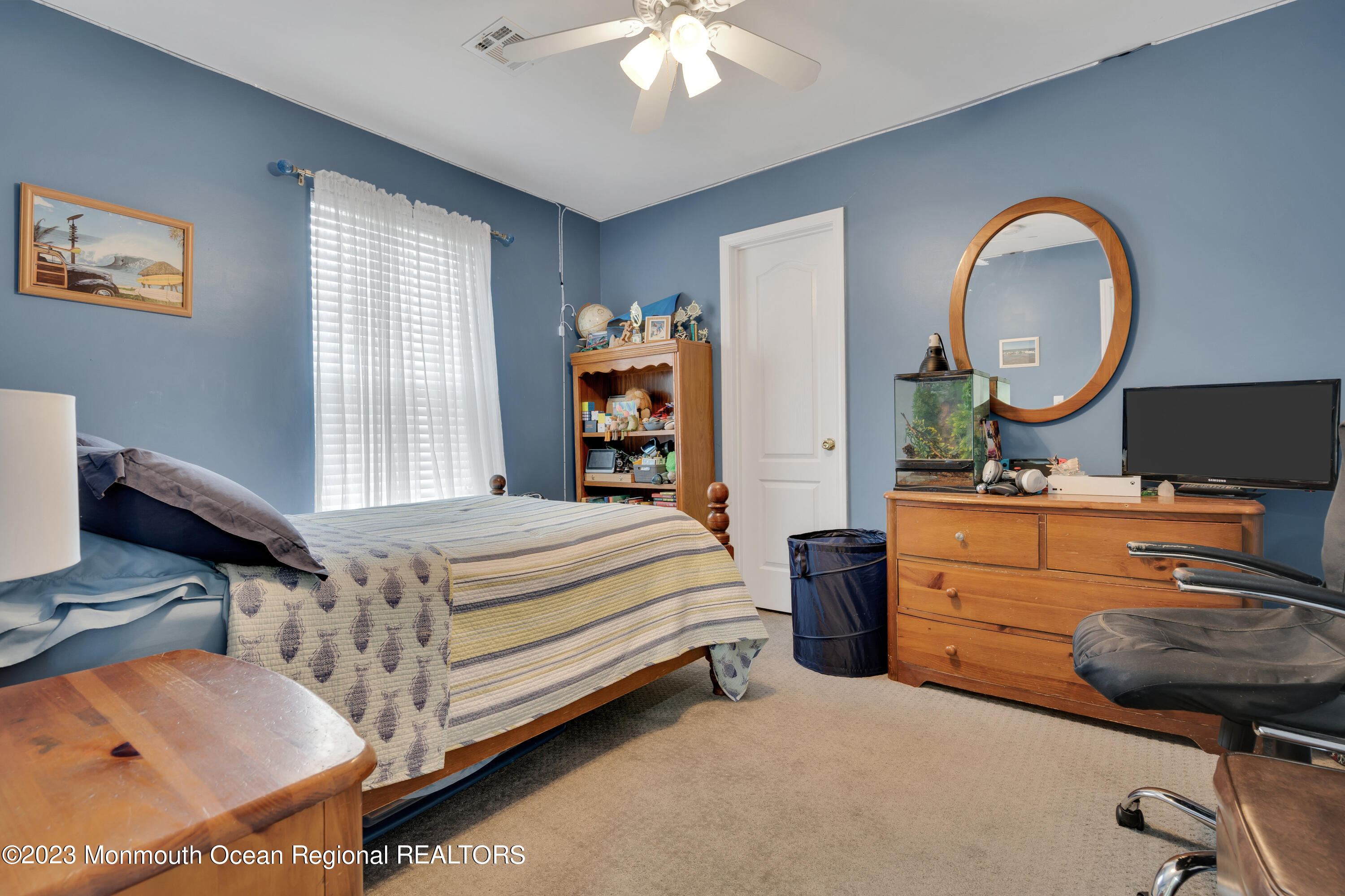 413 Yeoman Road Manahawkin, NJ 08050 - Photo 34 of 54 dsc09857