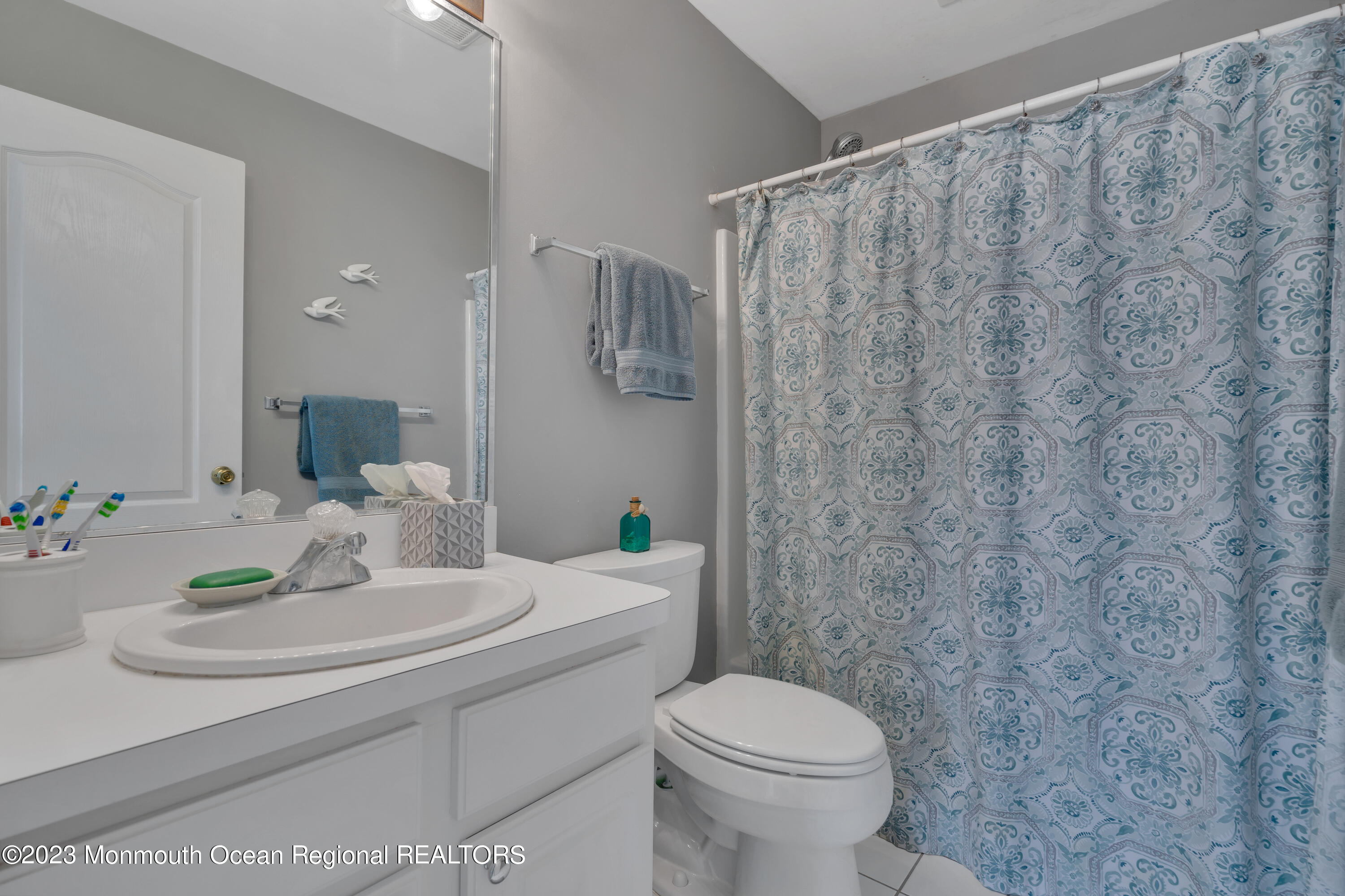 413 Yeoman Road Manahawkin, NJ 08050 - Photo 35 of 54 dsc09862