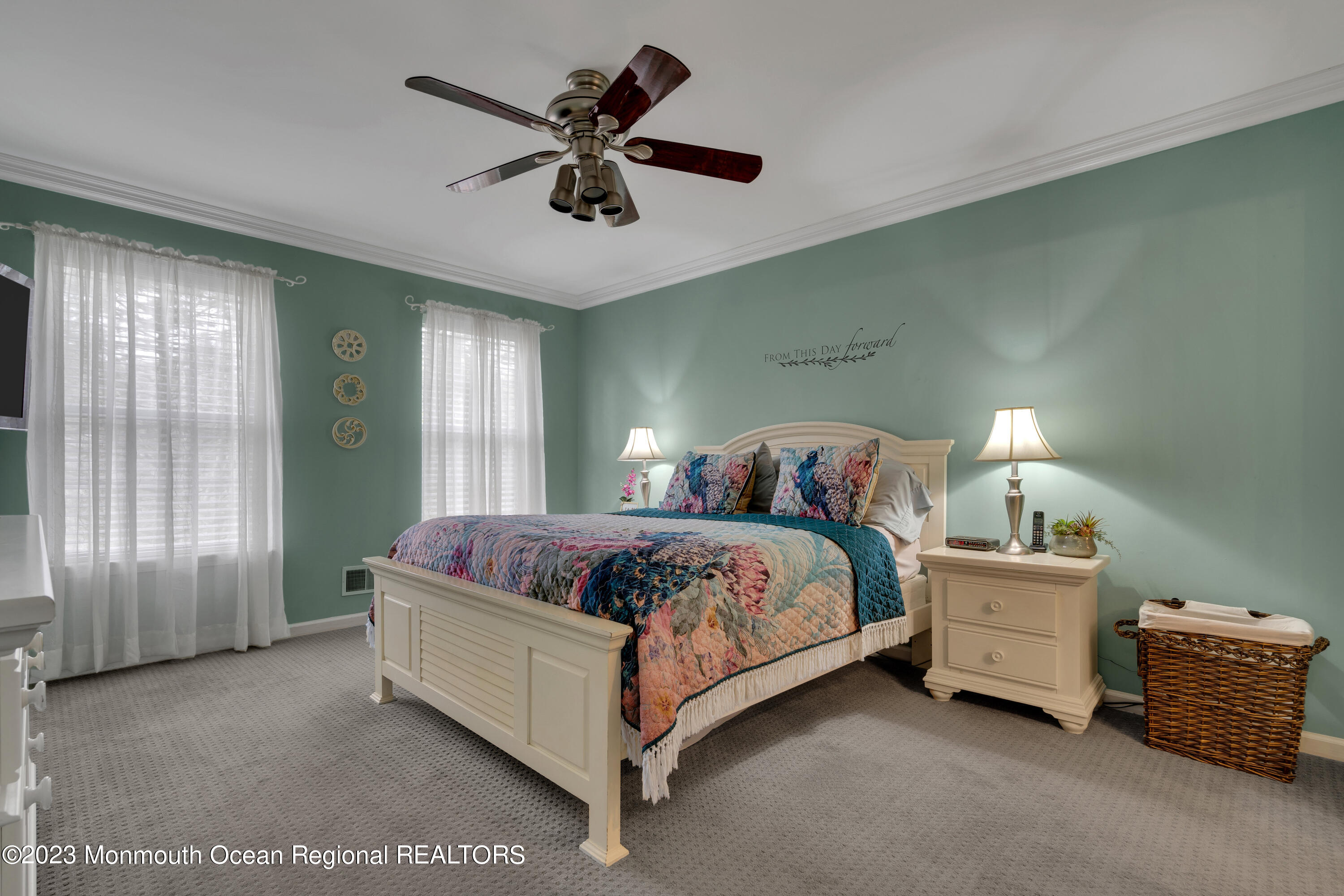 413 Yeoman Road Manahawkin, NJ 08050 - Photo 36 of 54 dsc09867