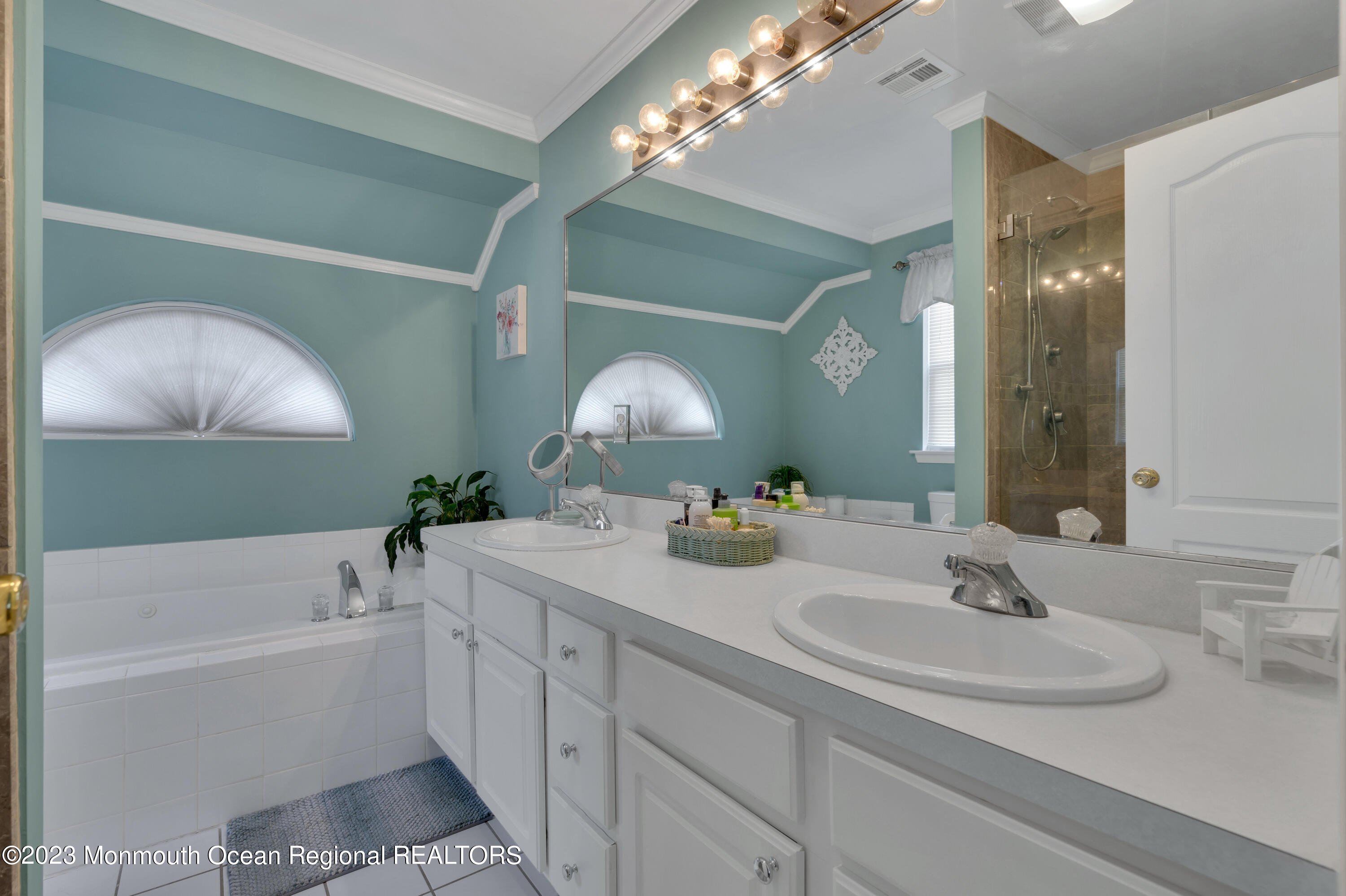 413 Yeoman Road Manahawkin, NJ 08050 - Photo 38 of 54 dsc09882 (1)