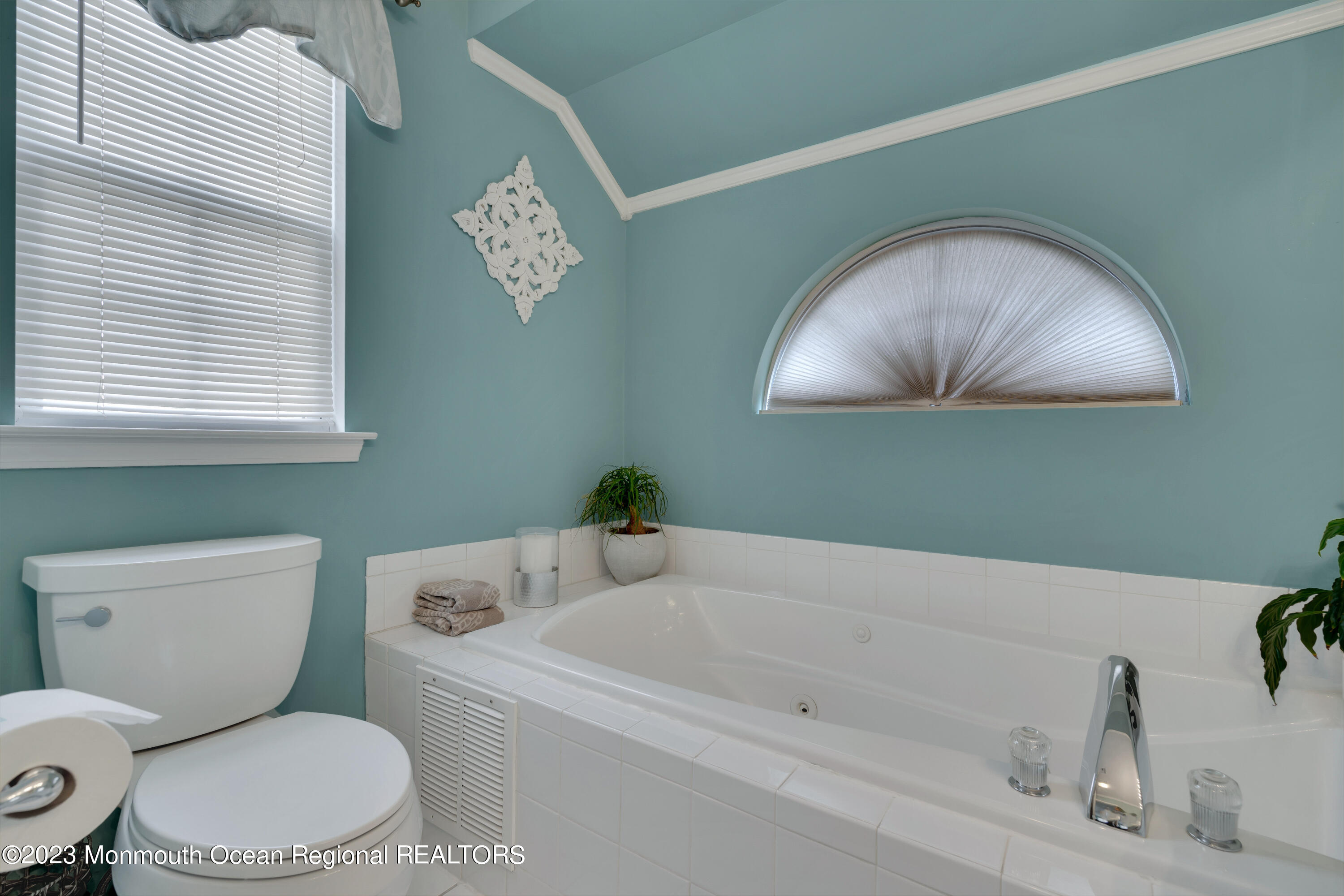 413 Yeoman Road Manahawkin, NJ 08050 - Photo 39 of 54 dsc09887
