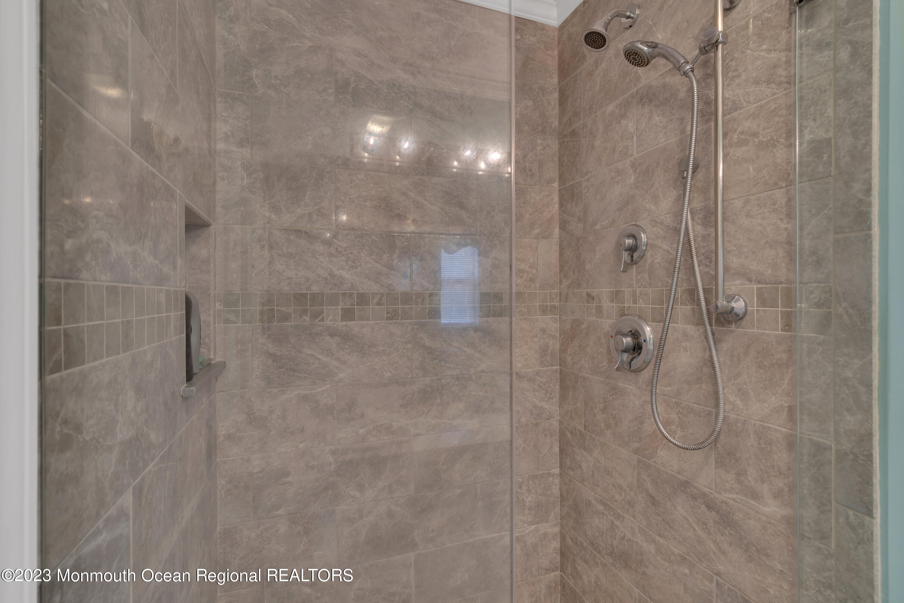 413 Yeoman Road Manahawkin, NJ 08050 - Photo 40 of 54 dsc09897