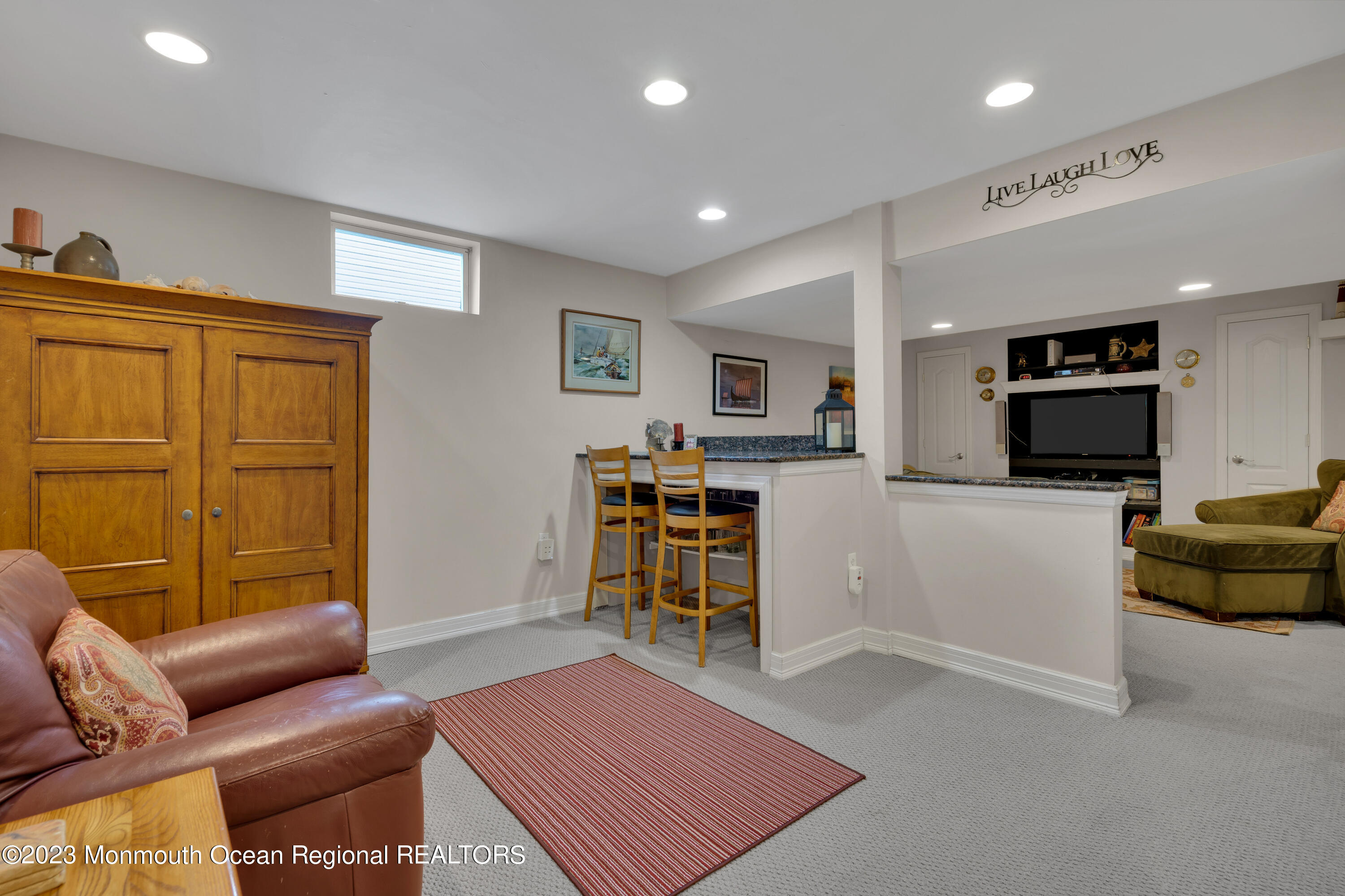 413 Yeoman Road Manahawkin, NJ 08050 - Photo 41 of 54 dsc09902