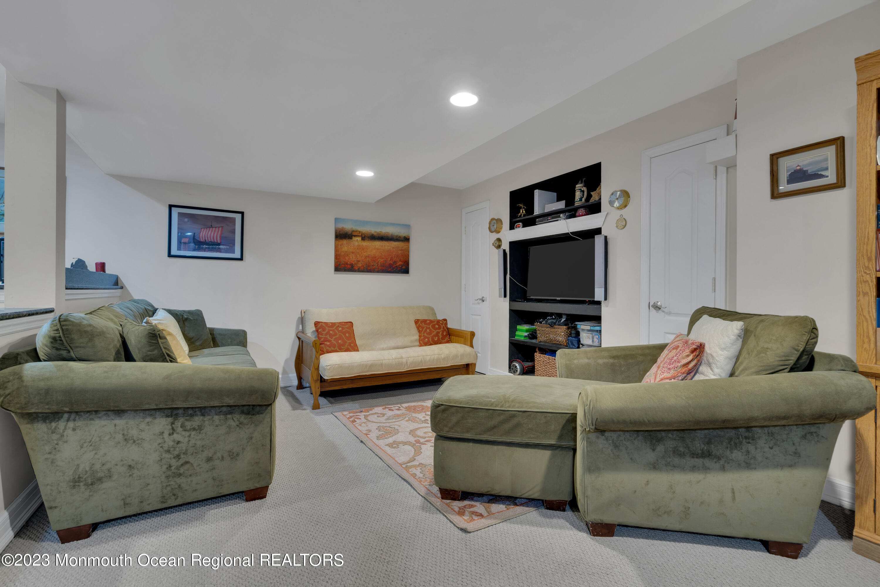 413 Yeoman Road Manahawkin, NJ 08050 - Photo 42 of 54 dsc09907