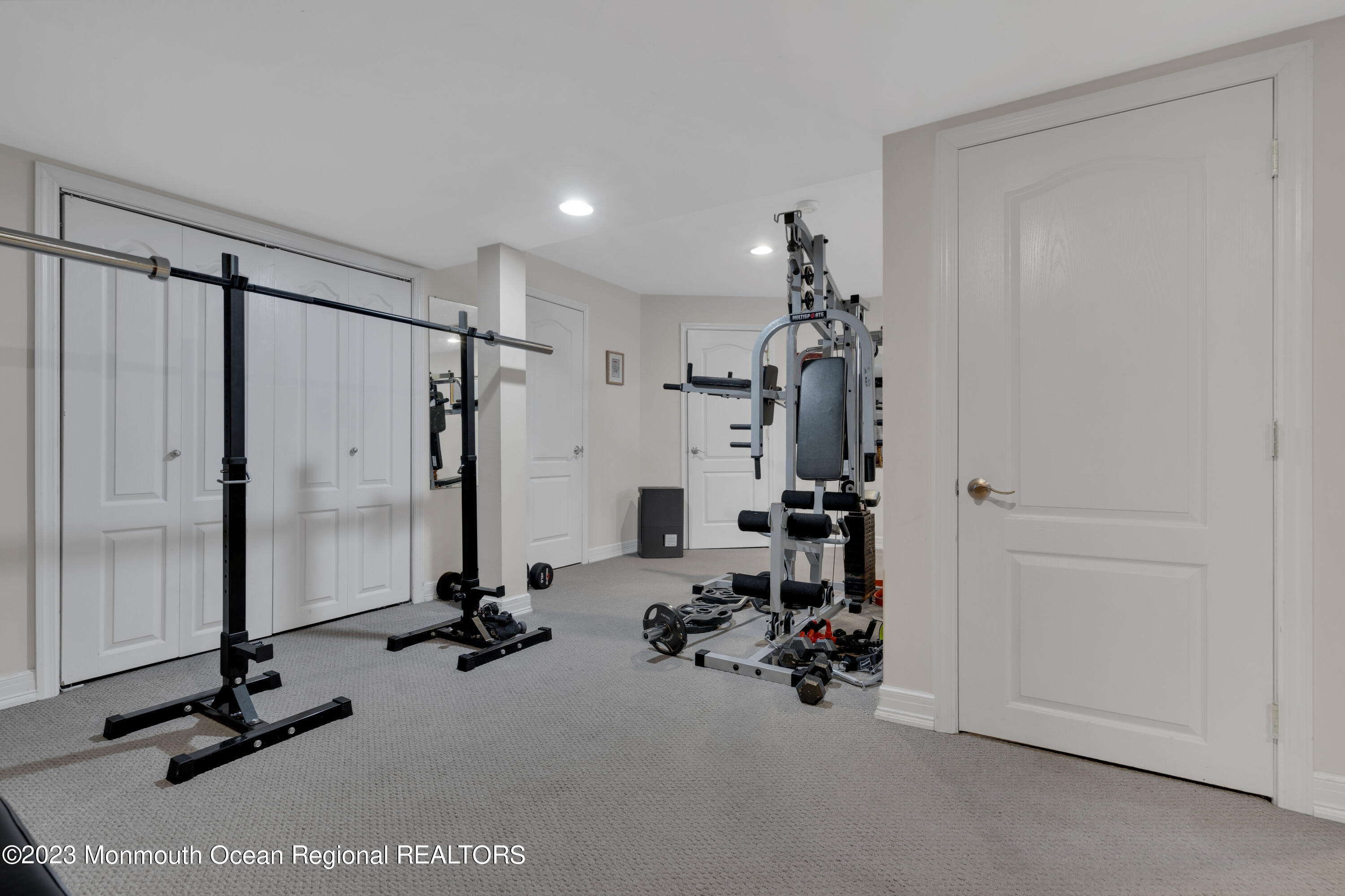 413 Yeoman Road Manahawkin, NJ 08050 - Photo 43 of 54 dsc09912