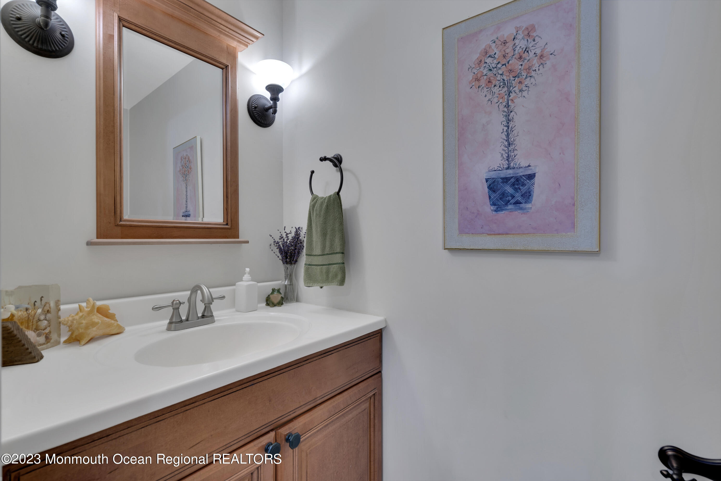 413 Yeoman Road Manahawkin, NJ 08050 - Photo 44 of 54 dsc09917