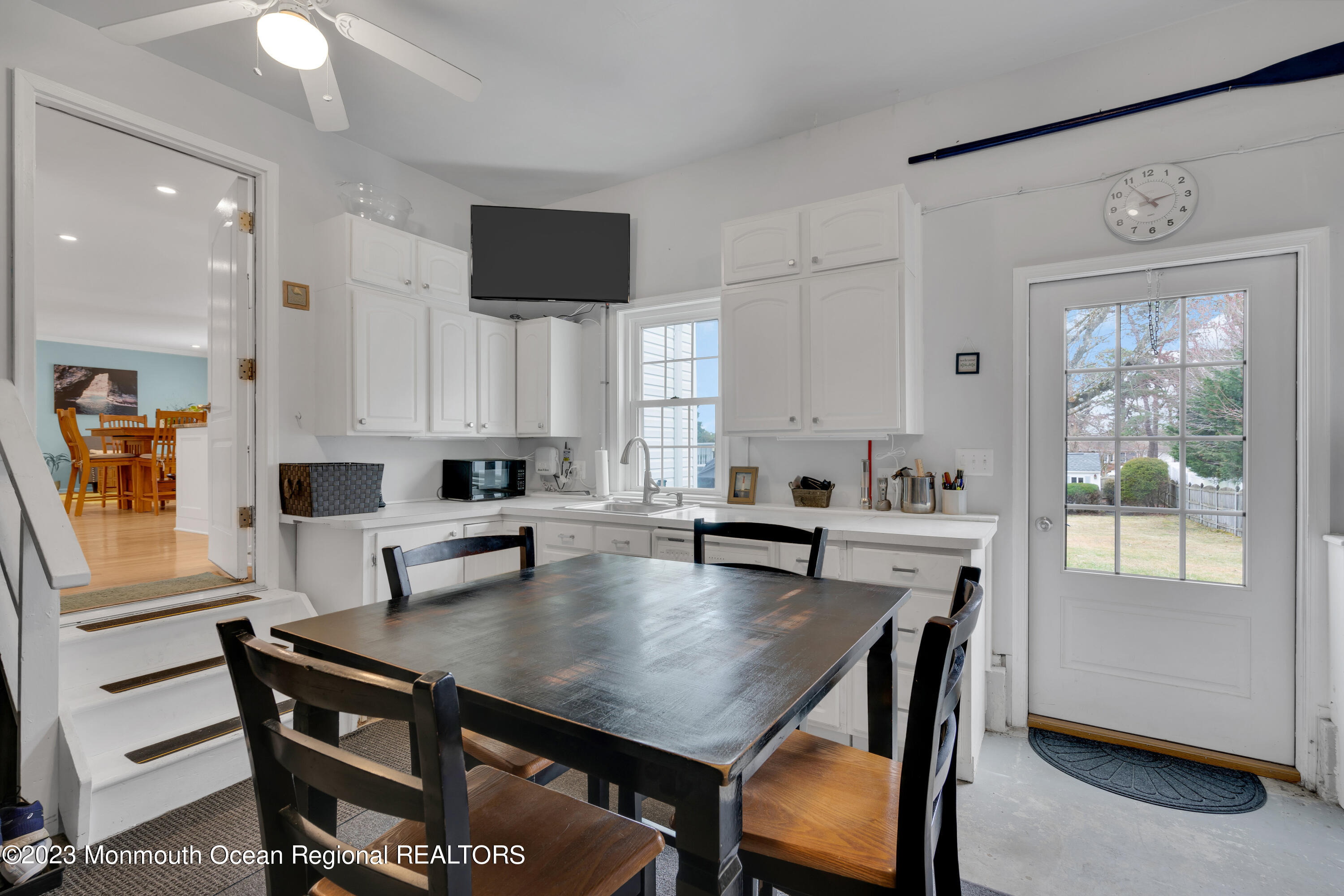 413 Yeoman Road Manahawkin, NJ 08050 - Photo 45 of 54 dsc09936