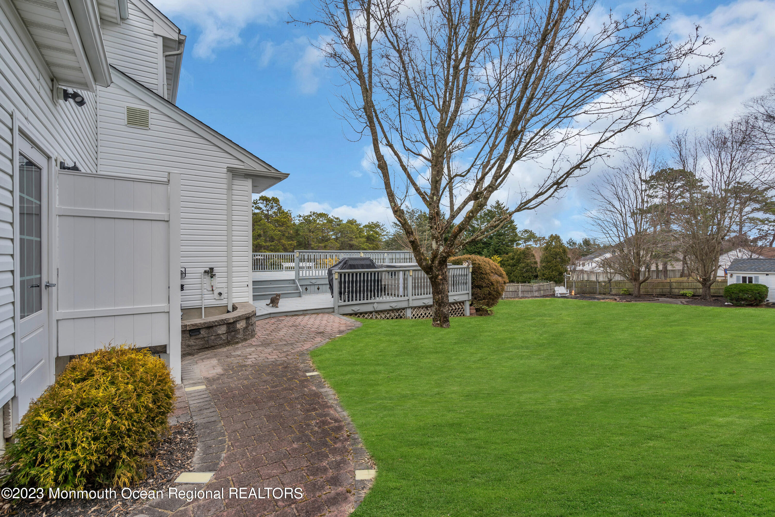 413 Yeoman Road Manahawkin, NJ 08050 - Photo 46 of 54 dsc09941-1