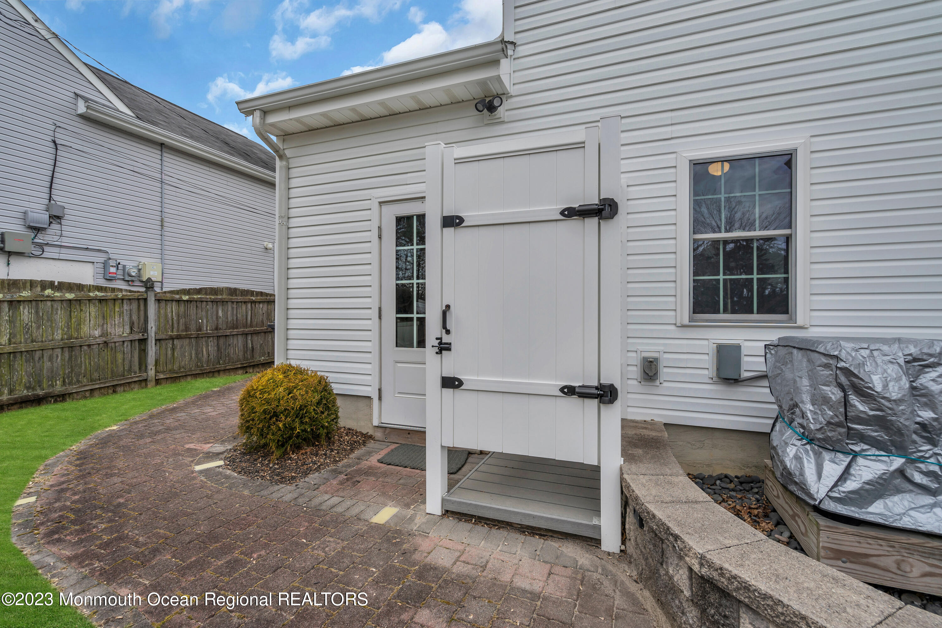 413 Yeoman Road Manahawkin, NJ 08050 - Photo 47 of 54 dsc09946-1