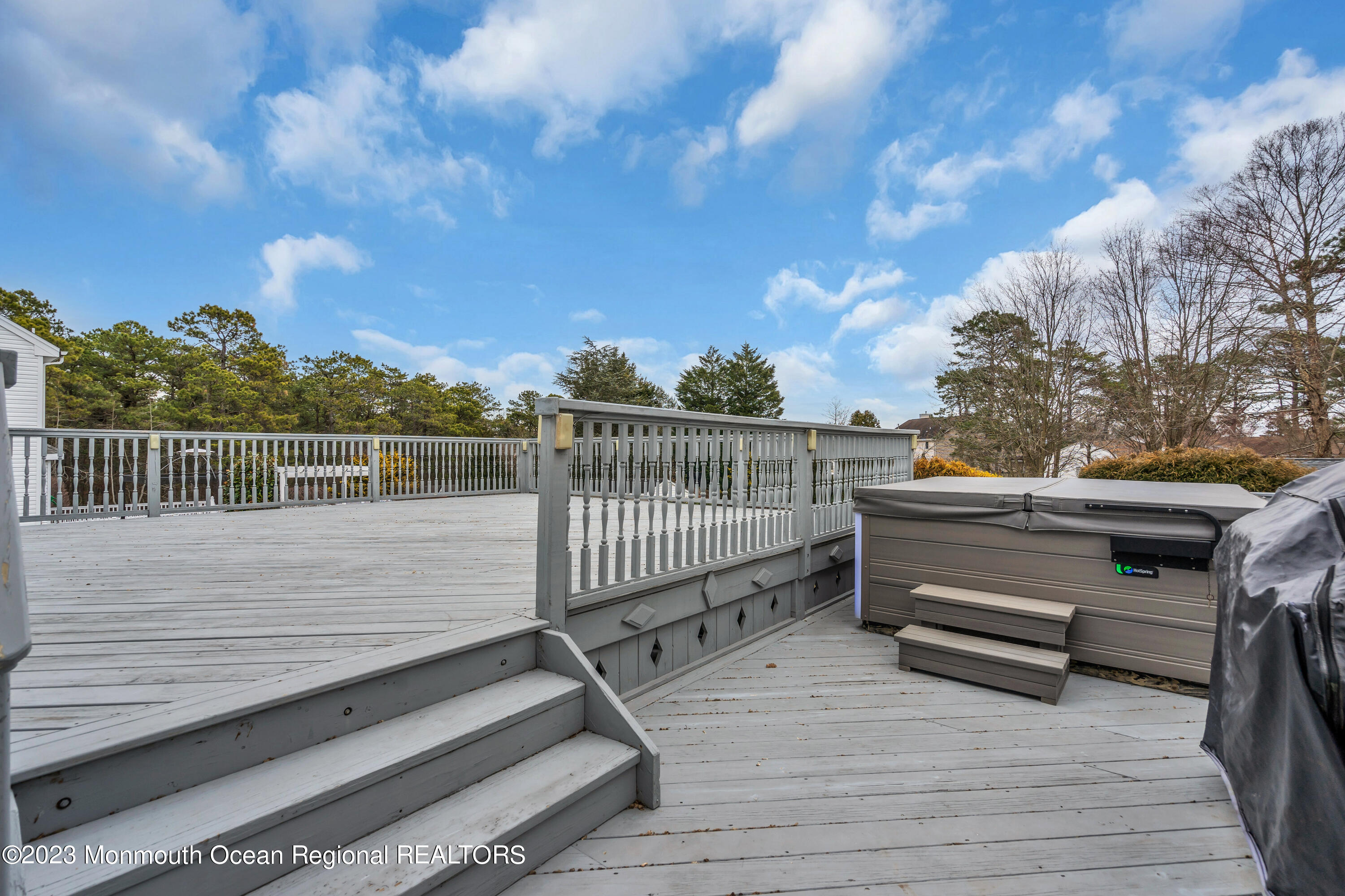 413 Yeoman Road Manahawkin, NJ 08050 - Photo 48 of 54 dsc09976