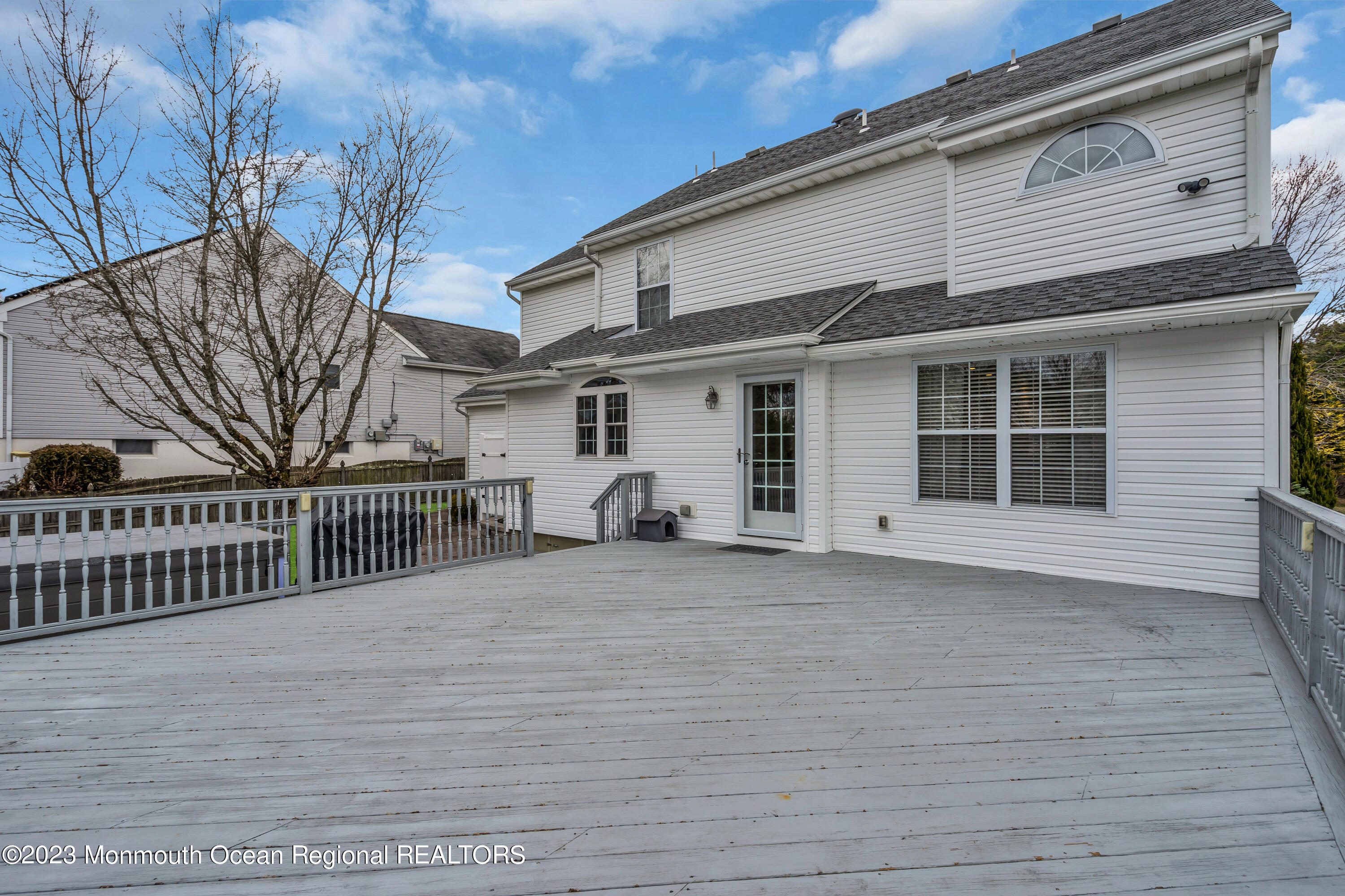 413 Yeoman Road Manahawkin, NJ 08050 - Photo 49 of 54 dsc09981-1