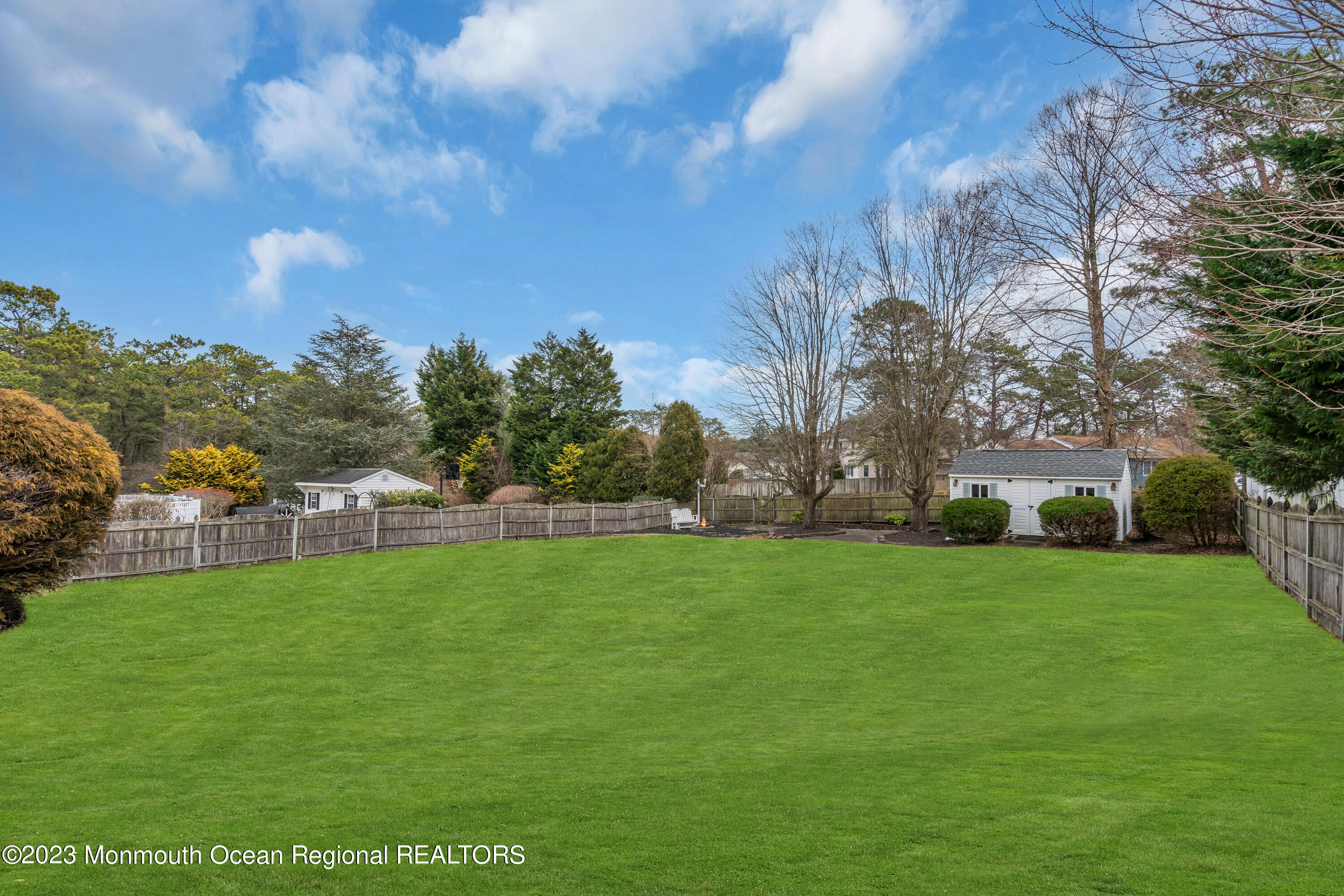 413 Yeoman Road Manahawkin, NJ 08050 - Photo 50 of 54 dsc09951-1