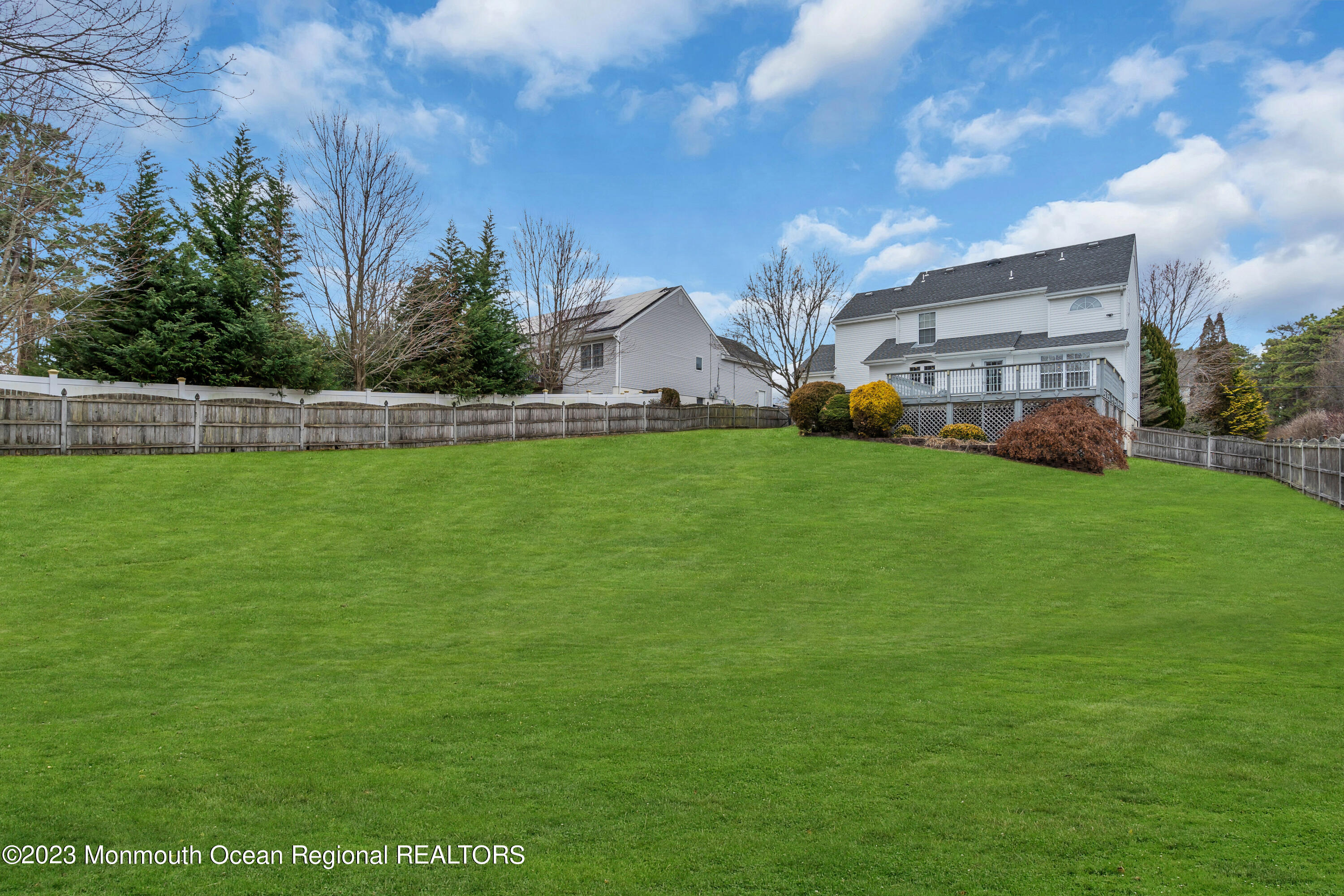 413 Yeoman Road Manahawkin, NJ 08050 - Photo 51 of 54 dsc09966-1