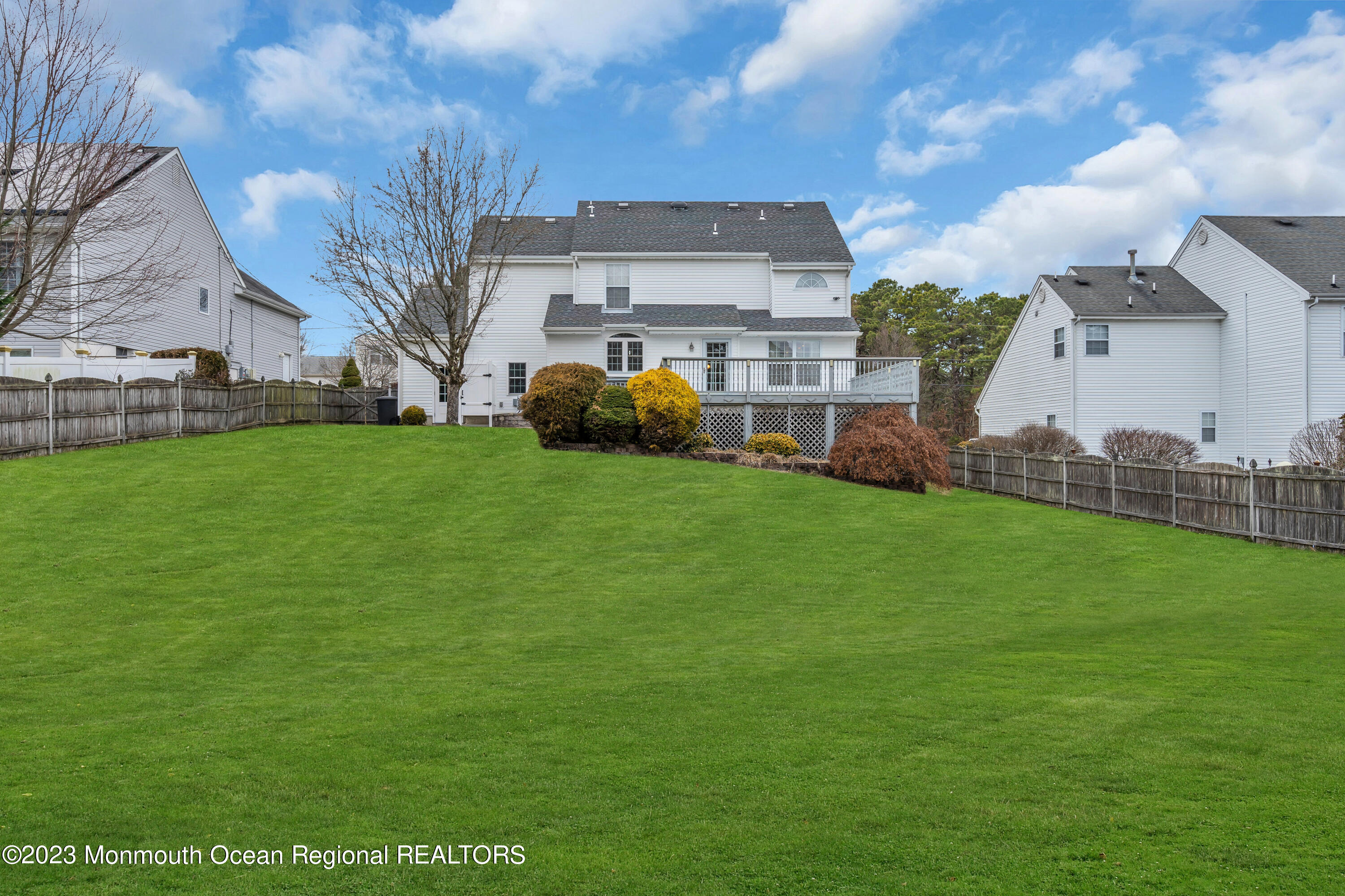 413 Yeoman Road Manahawkin, NJ 08050 - Photo 52 of 54 dsc09971-1