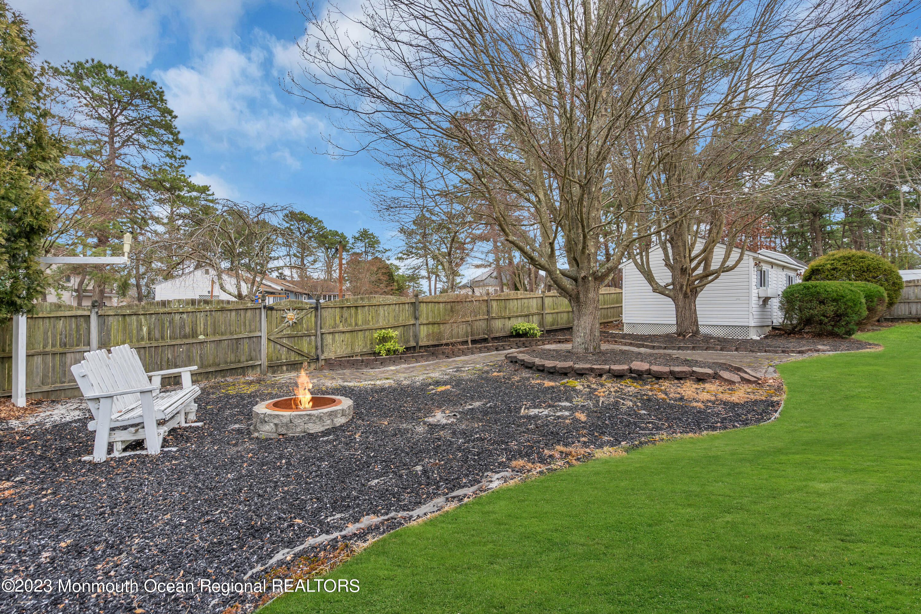 413 Yeoman Road Manahawkin, NJ 08050 - Photo 53 of 54 dsc09961-1