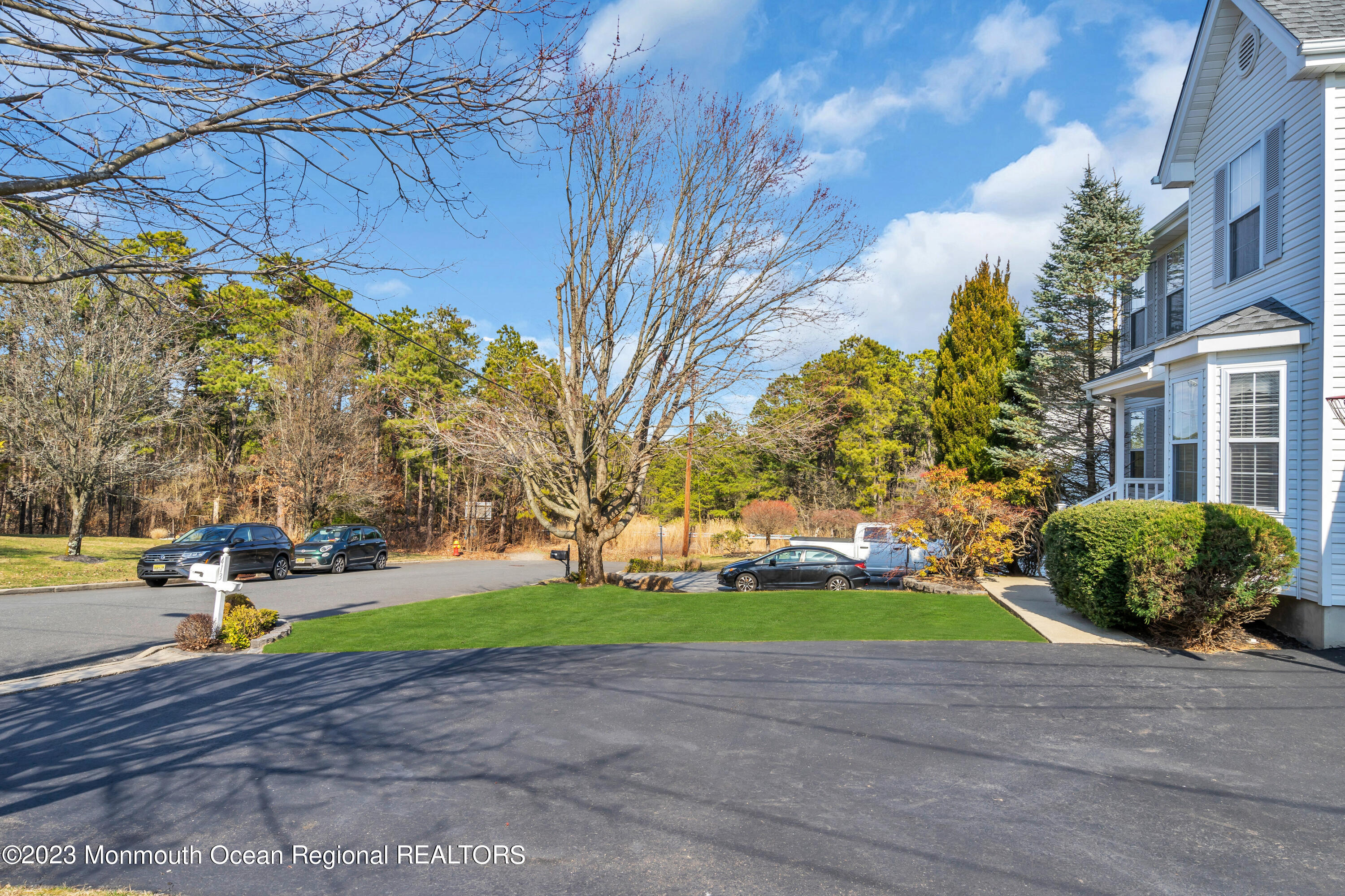 413 Yeoman Road Manahawkin, NJ 08050 - Photo 54 of 54 dsc09672-1