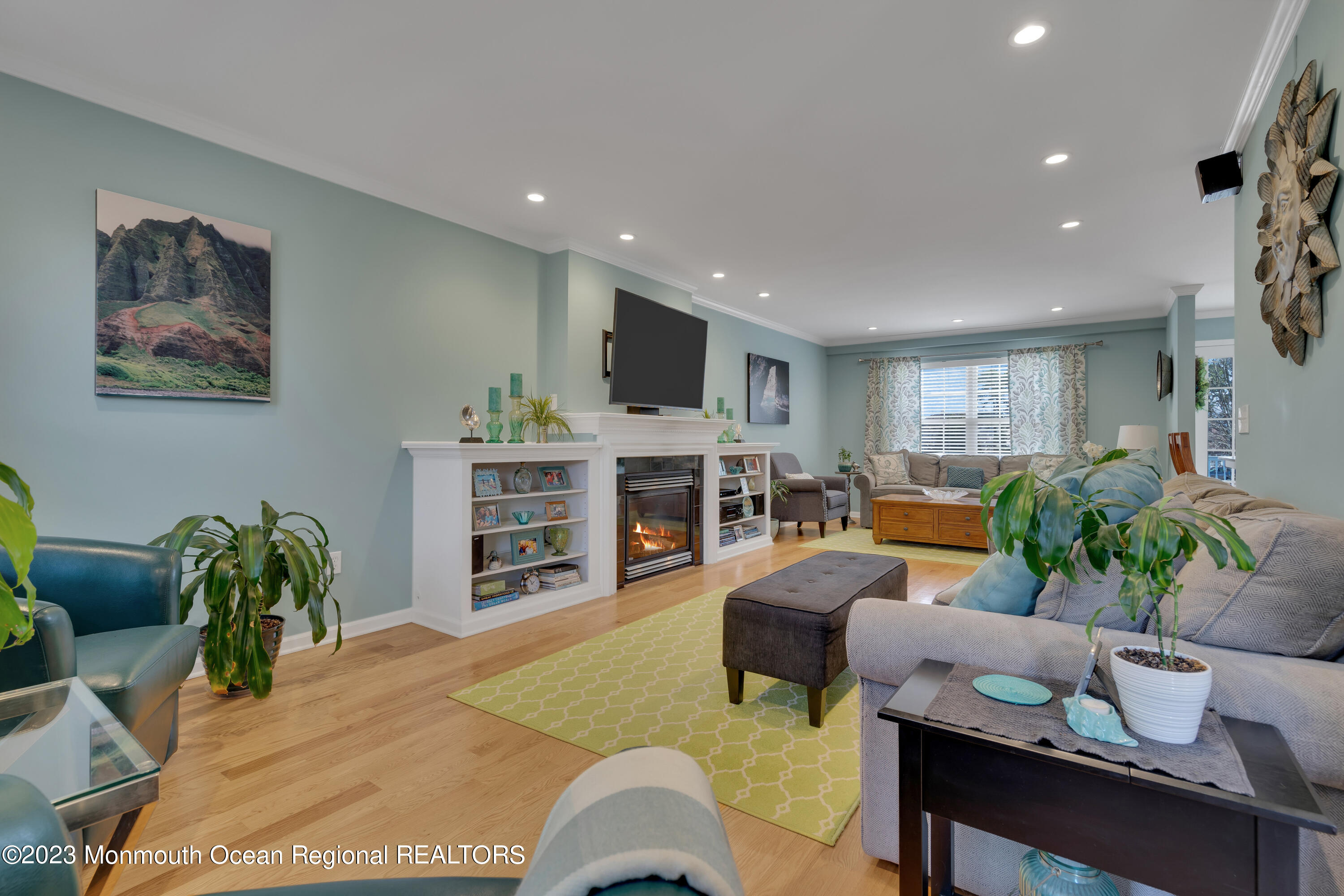 413 Yeoman Road Manahawkin, NJ 08050 - Photo 8 of 54 dsc09692-1