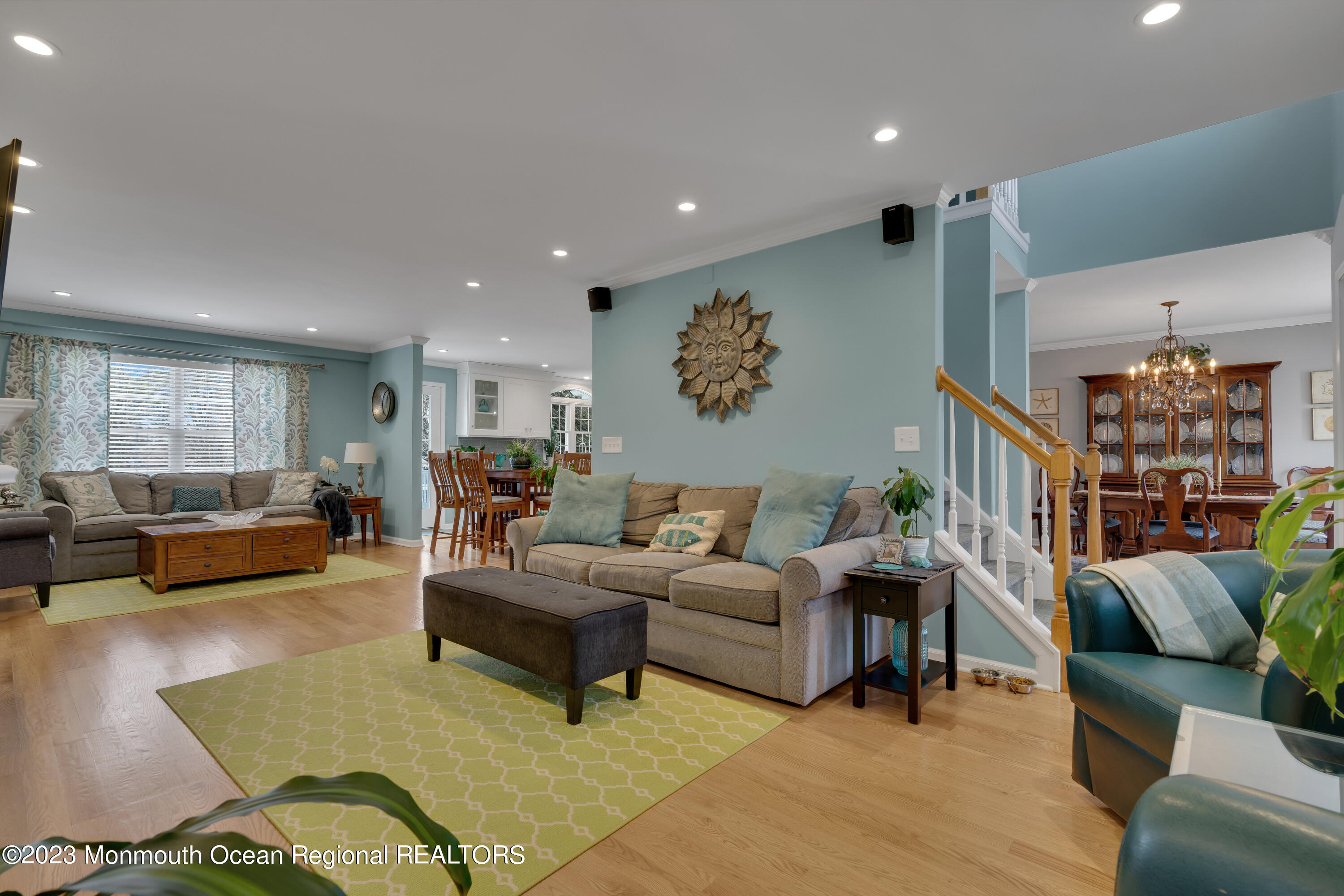 413 Yeoman Road Manahawkin, NJ 08050 - Photo 9 of 54 dsc09697