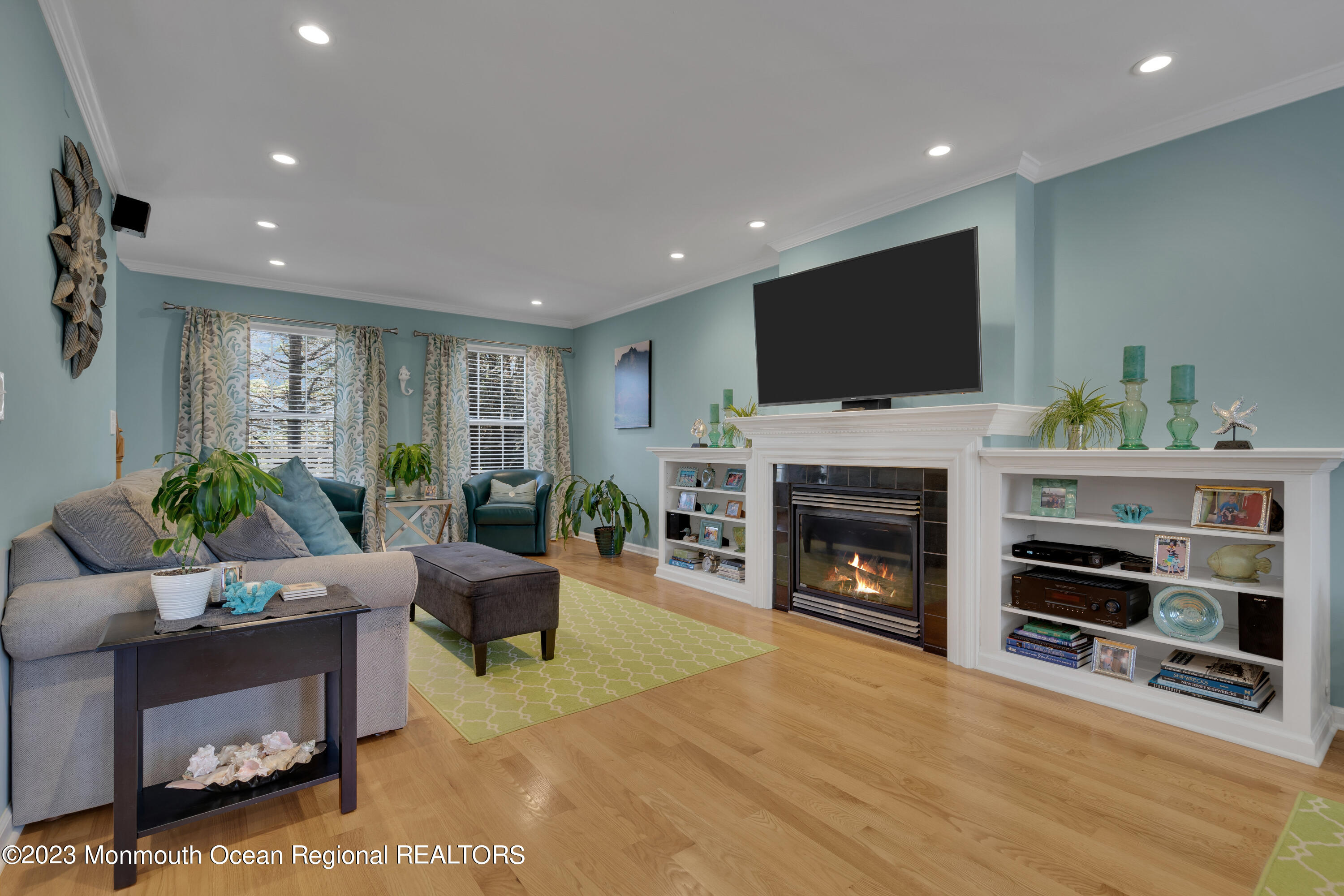 413 Yeoman Road Manahawkin, NJ 08050 - Photo 10 of 54 dsc09702-1 (1)