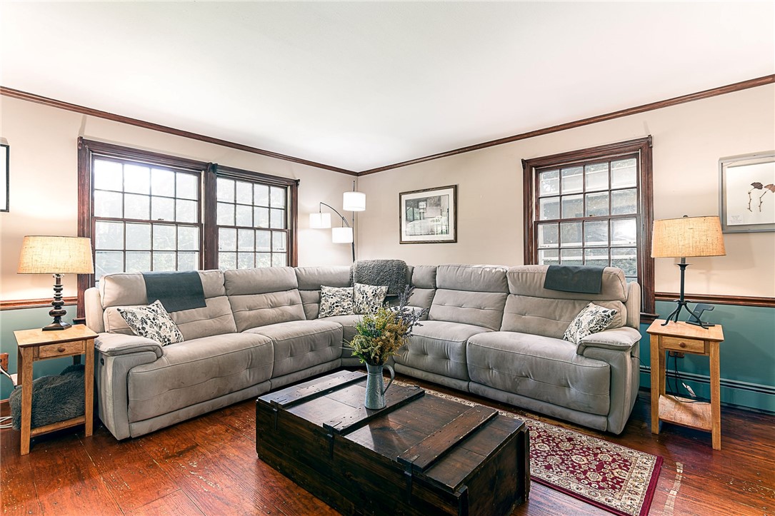 63 Collins Road Hopkinton, RI 02804 - Photo 21 of 50 Gallery Image 21
