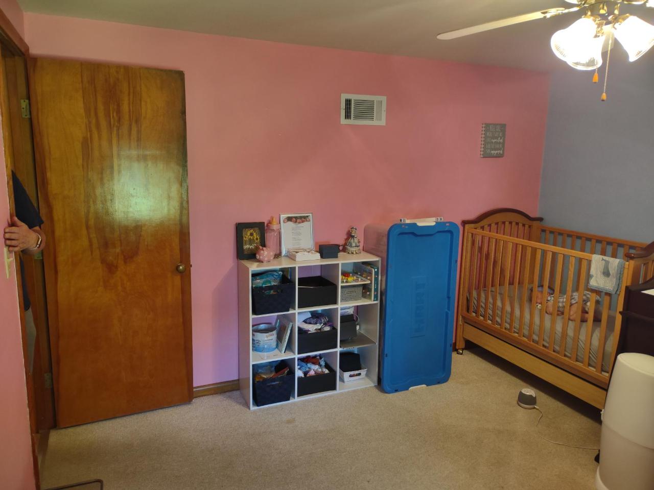 508 Hemlock Street Rhinelander, WI 54501 - Photo 10 of 21 Gallery Image 10