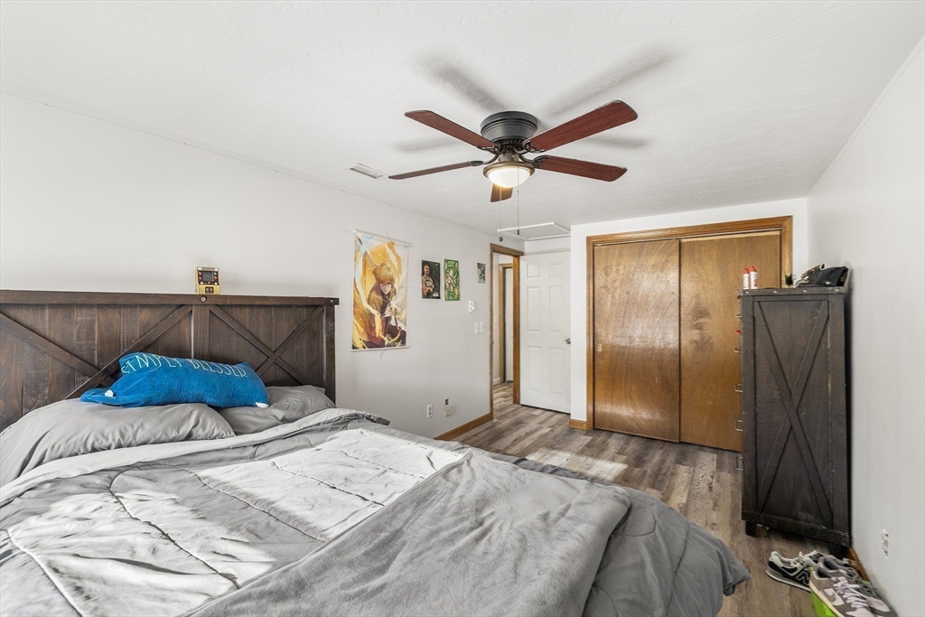 28 Armory Road Southbridge, MA 01550 - Photo 22 of 32