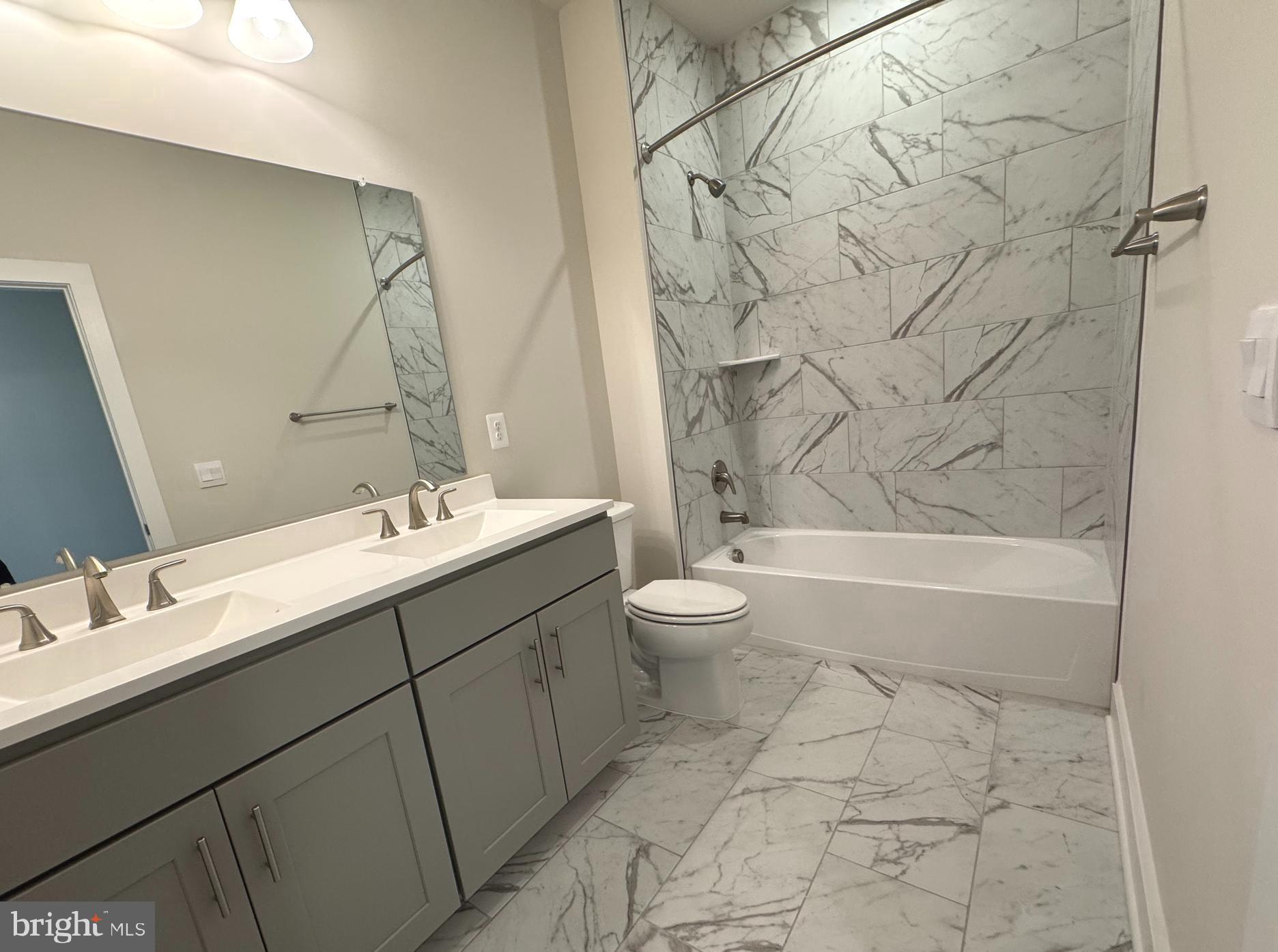 16452 Bobak Road Amissville, VA 20106 - Photo 13 of 20