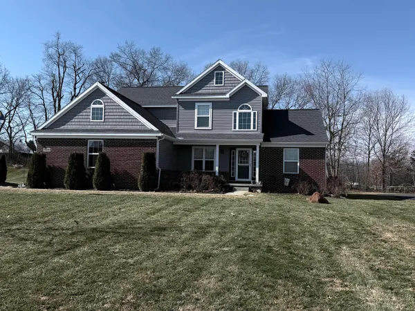 $379,875 | 4126 Mckenna Drive, Adrian, MI 49221