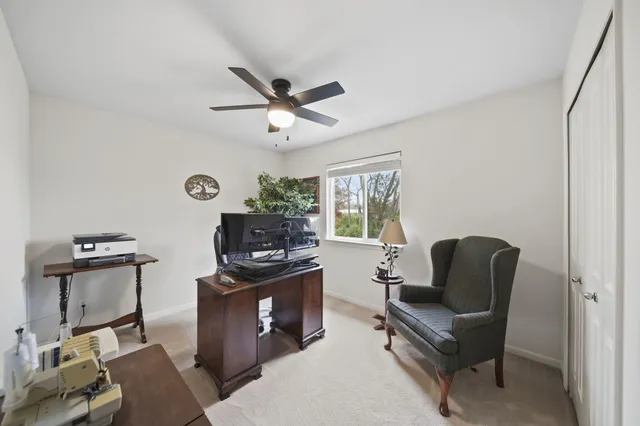 $384,875 | 4126 Mckenna Drive, Adrian, MI 49221