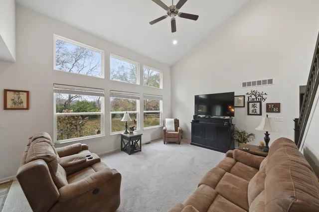 $384,875 | 4126 Mckenna Drive, Adrian, MI 49221