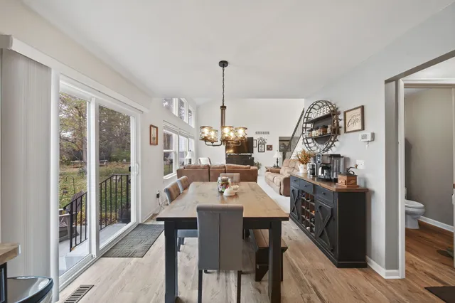 $384,875 | 4126 Mckenna Drive, Adrian, MI 49221