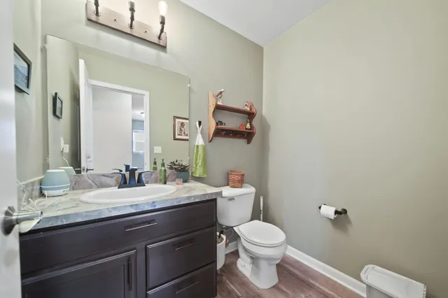 $384,875 | 4126 Mckenna Drive, Adrian, MI 49221