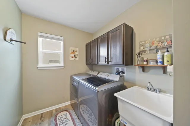 $384,875 | 4126 Mckenna Drive, Adrian, MI 49221