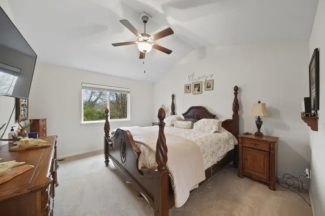 $384,875 | 4126 Mckenna Drive, Adrian, MI 49221