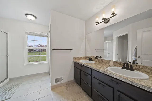 $384,875 | 4126 Mckenna Drive, Adrian, MI 49221