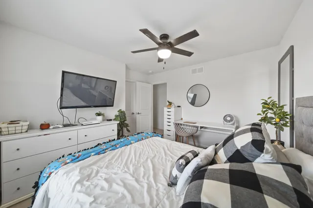 $384,875 | 4126 Mckenna Drive, Adrian, MI 49221