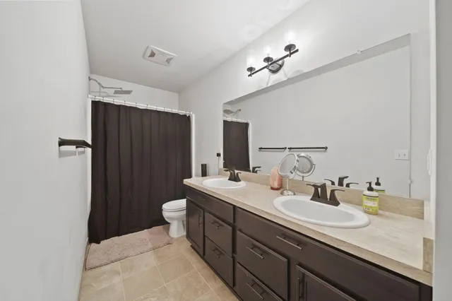 $384,875 | 4126 Mckenna Drive, Adrian, MI 49221