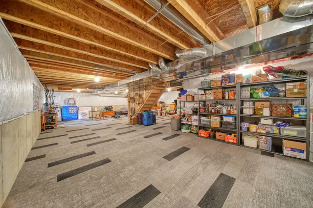 $384,875 | 4126 Mckenna Drive, Adrian, MI 49221