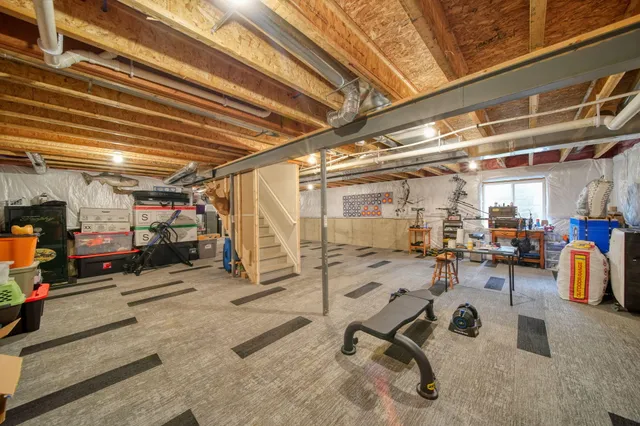 $384,875 | 4126 Mckenna Drive, Adrian, MI 49221