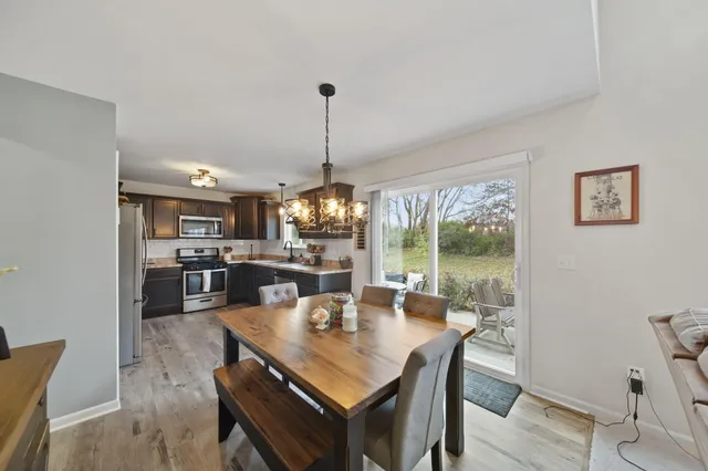 $384,875 | 4126 Mckenna Drive, Adrian, MI 49221